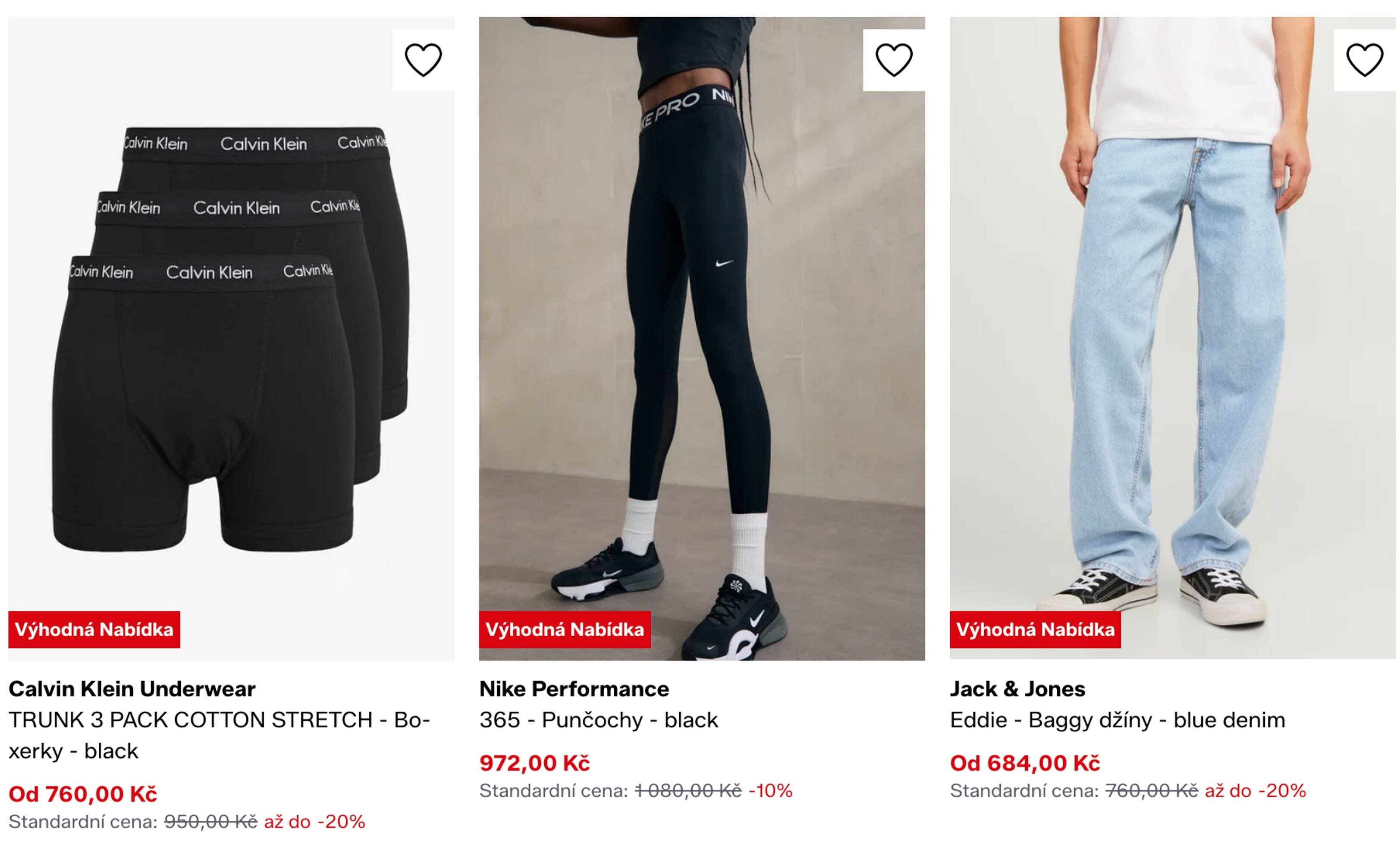 Zalando leták (2026-02-05 - 2026-02-18)