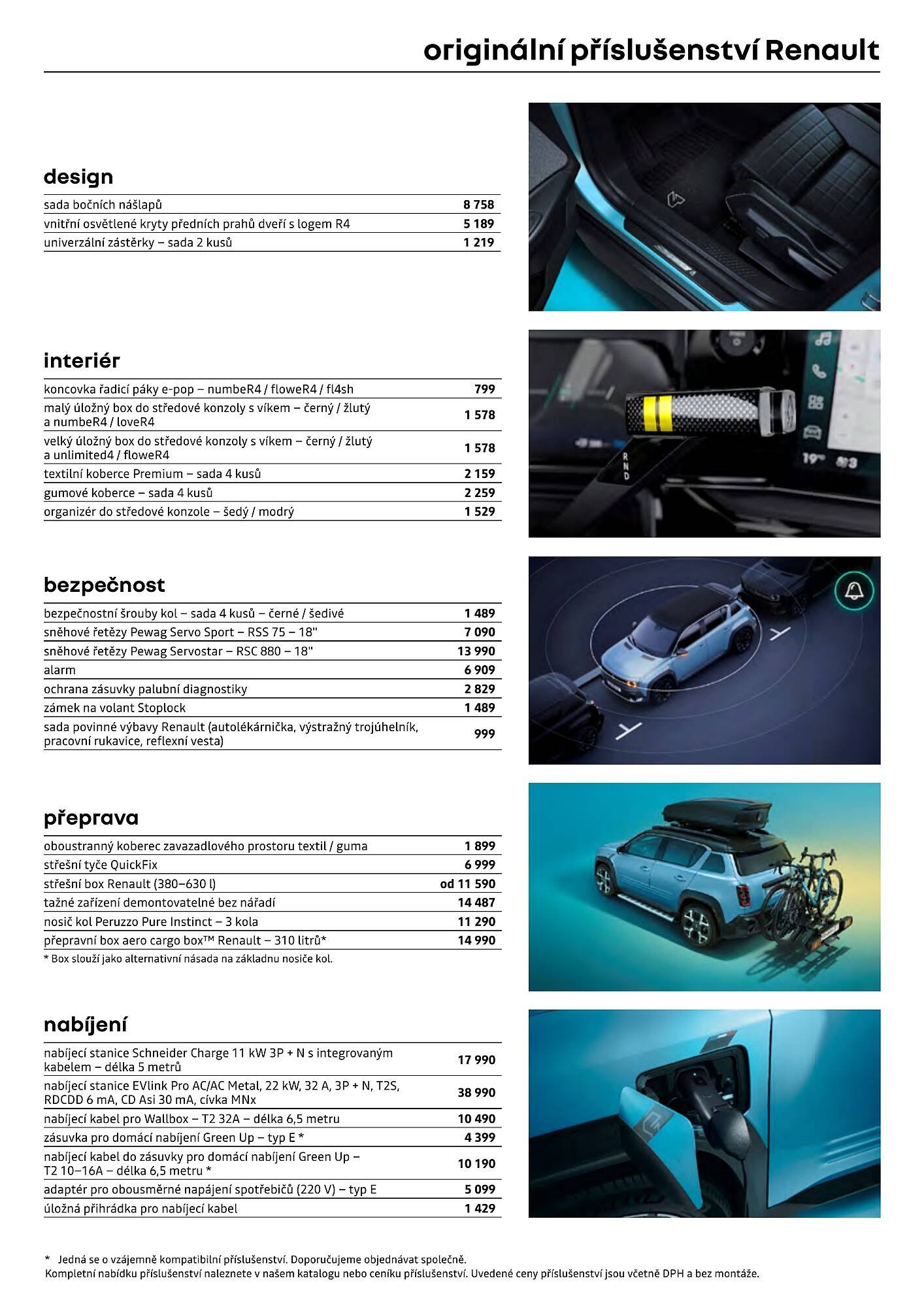 Renault leták (2026-04-01 - 2026-04-30)