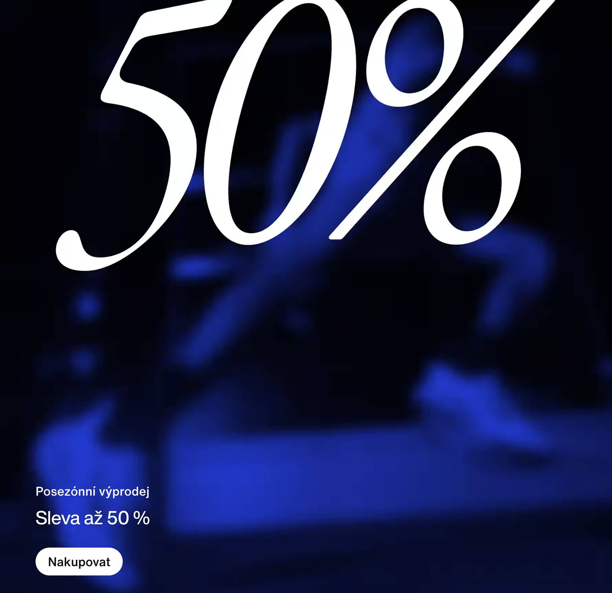 Nike leták (2025-12-24 - 2026-01-06)