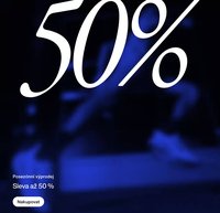 Nike leták (2025-12-24 - 2026-01-06)