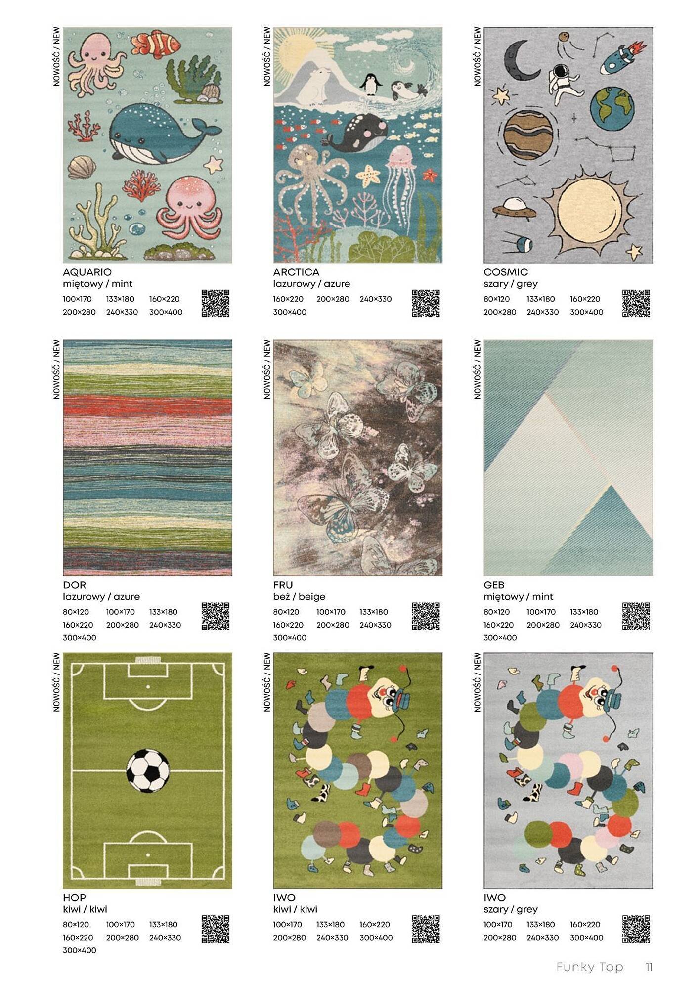 Koberce Breno leták (2026-03-26 - 2026-12-31)