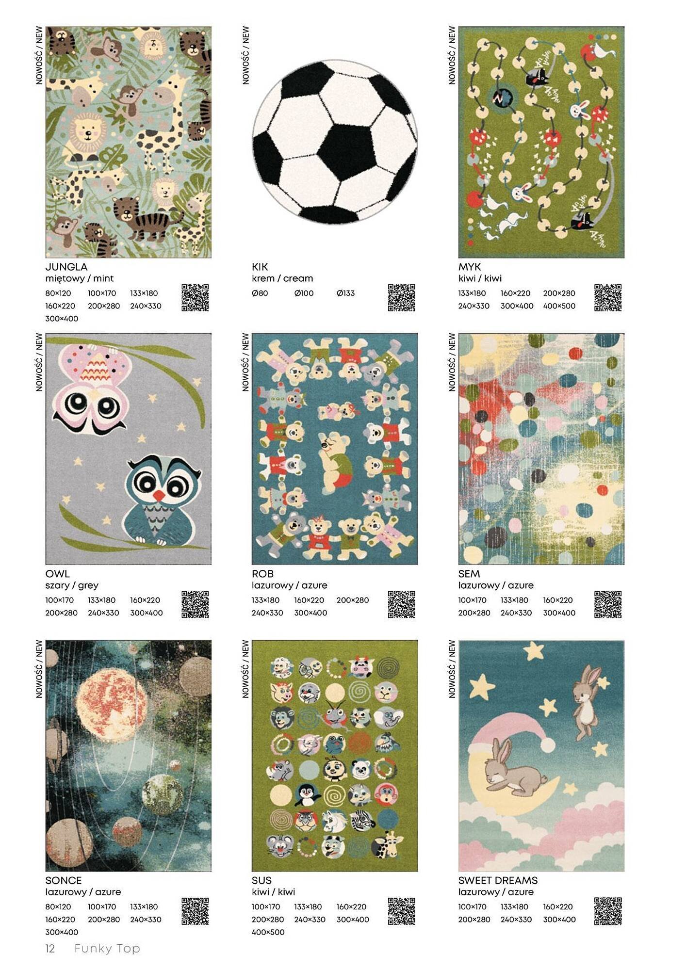 Koberce Breno leták (2026-03-26 - 2026-12-31)