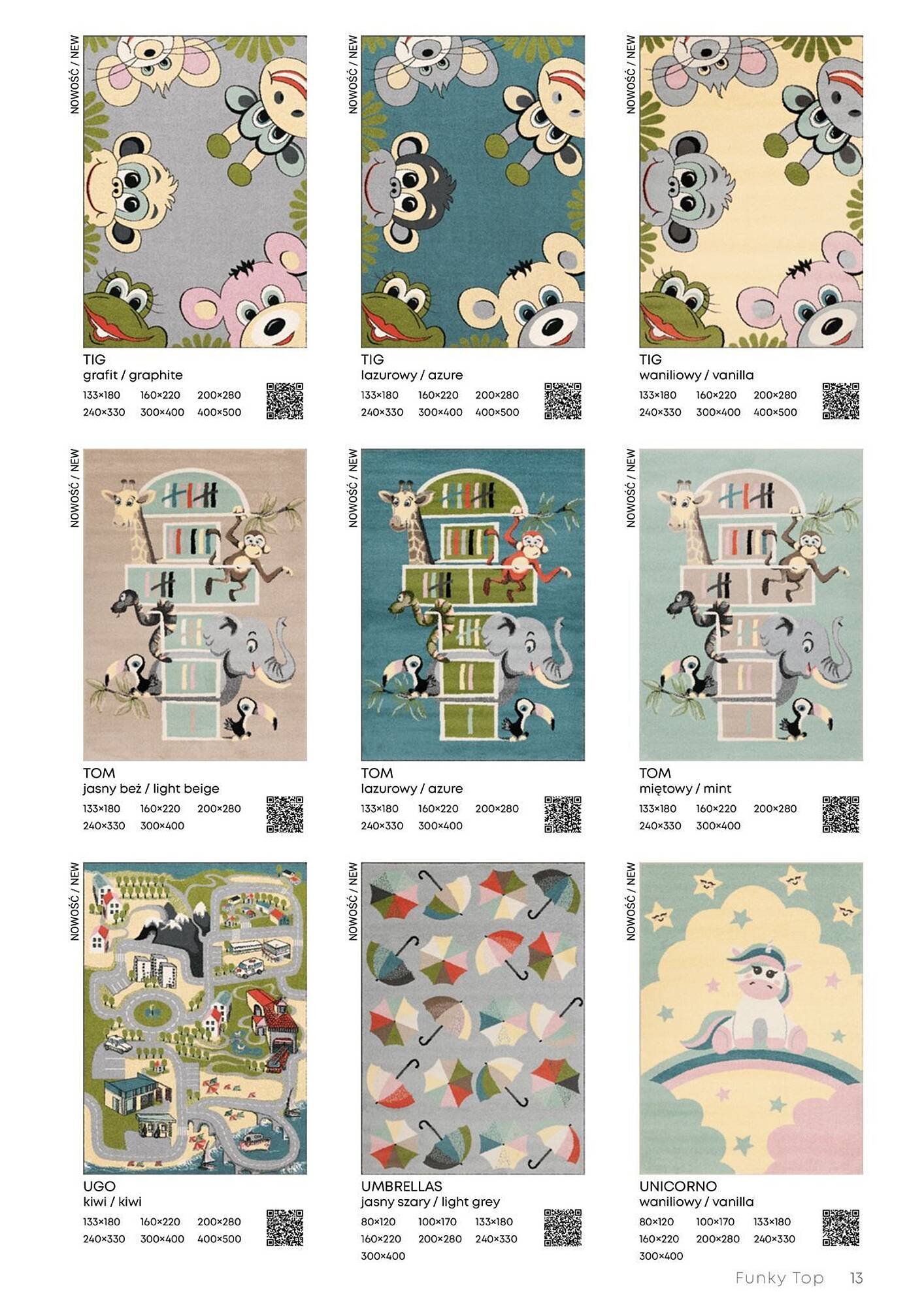 Koberce Breno leták (2026-03-26 - 2026-12-31)