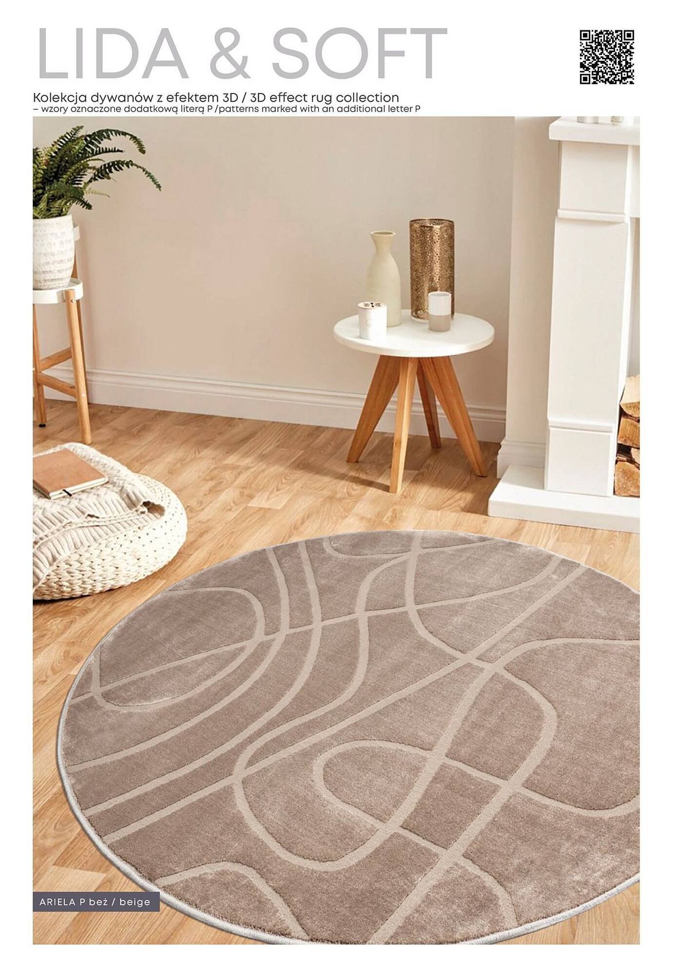 Koberce Breno leták (2026-03-26 - 2026-12-31)