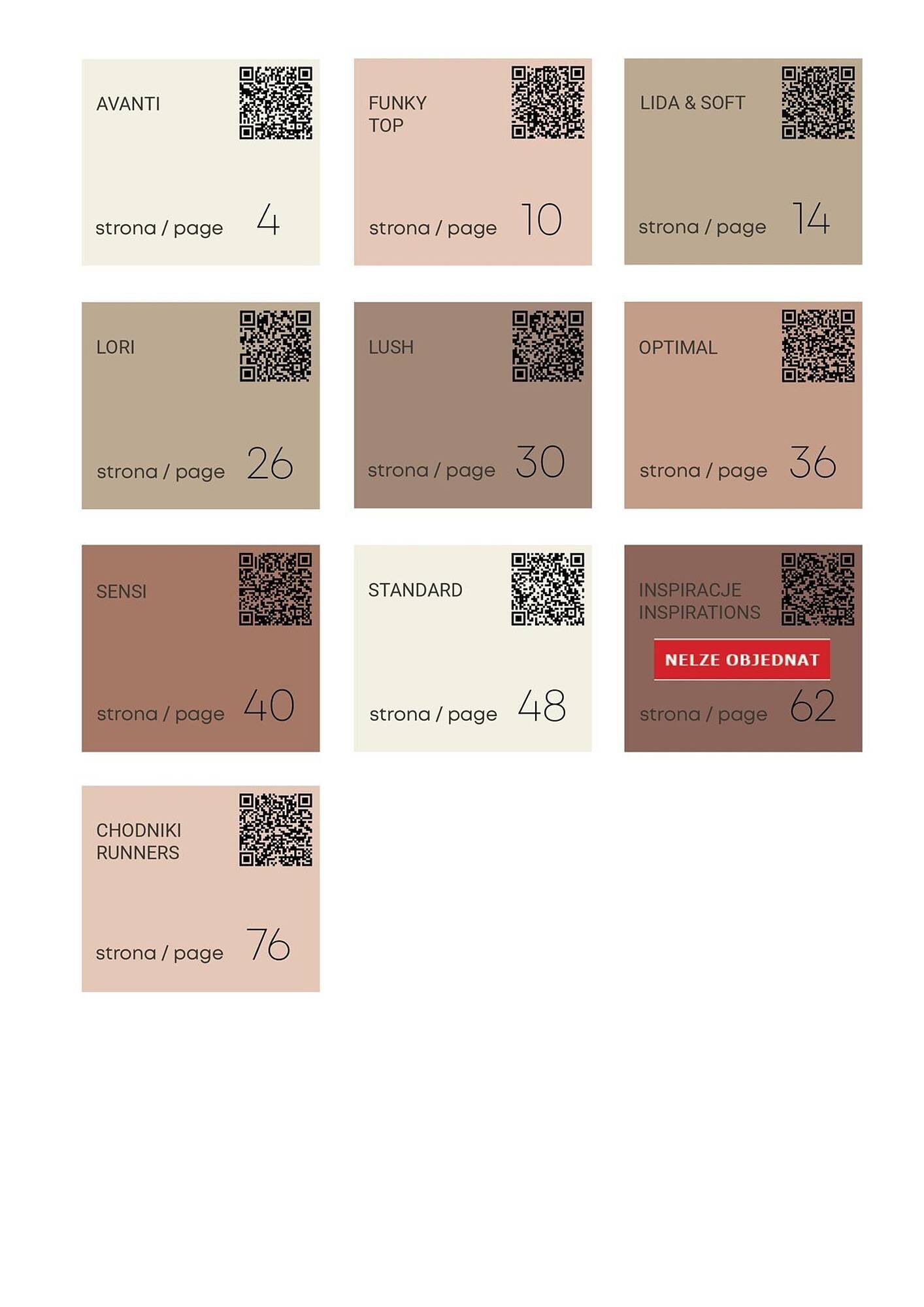 Koberce Breno leták (2026-03-26 - 2026-12-31)