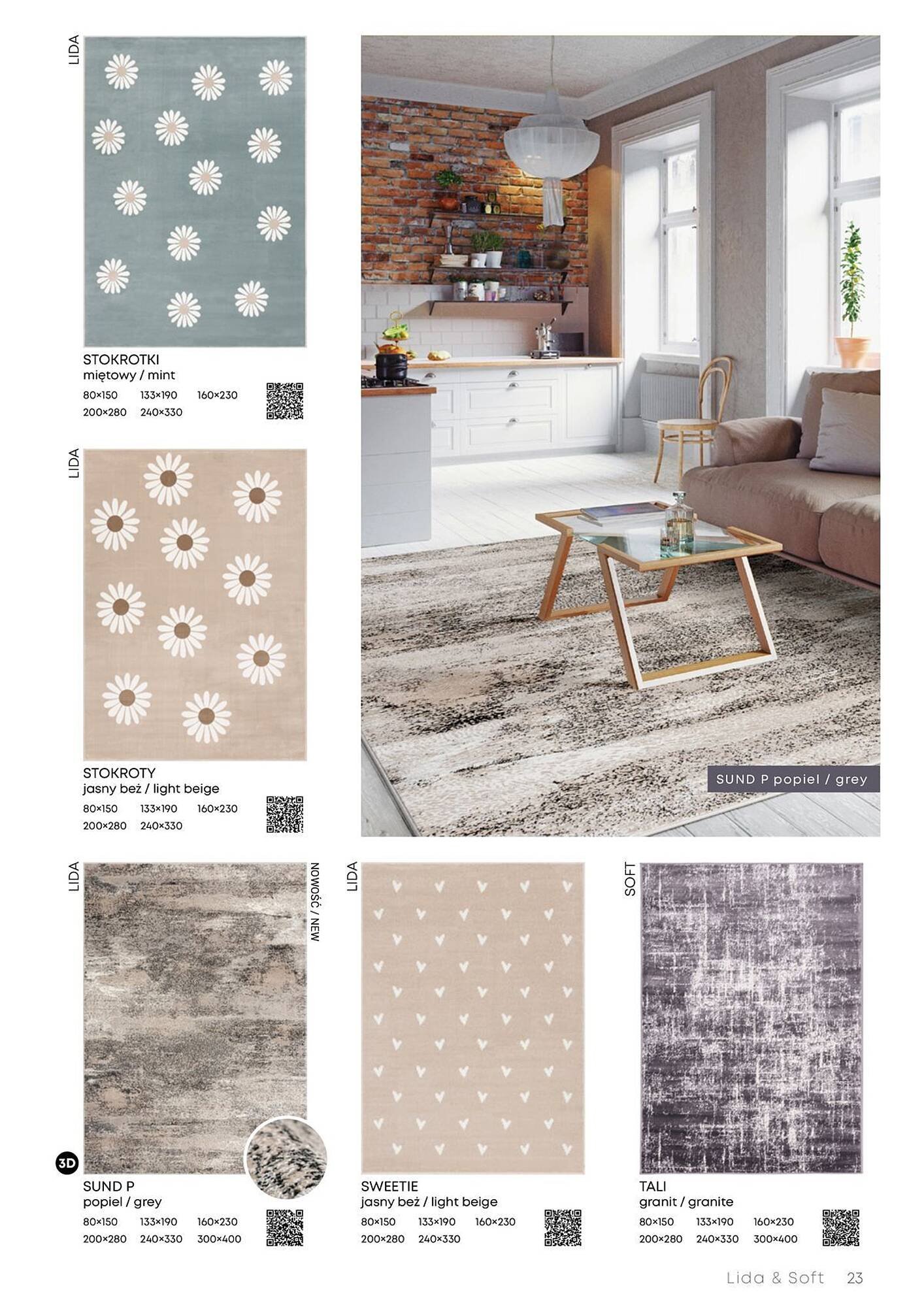 Koberce Breno leták (2026-03-26 - 2026-12-31)