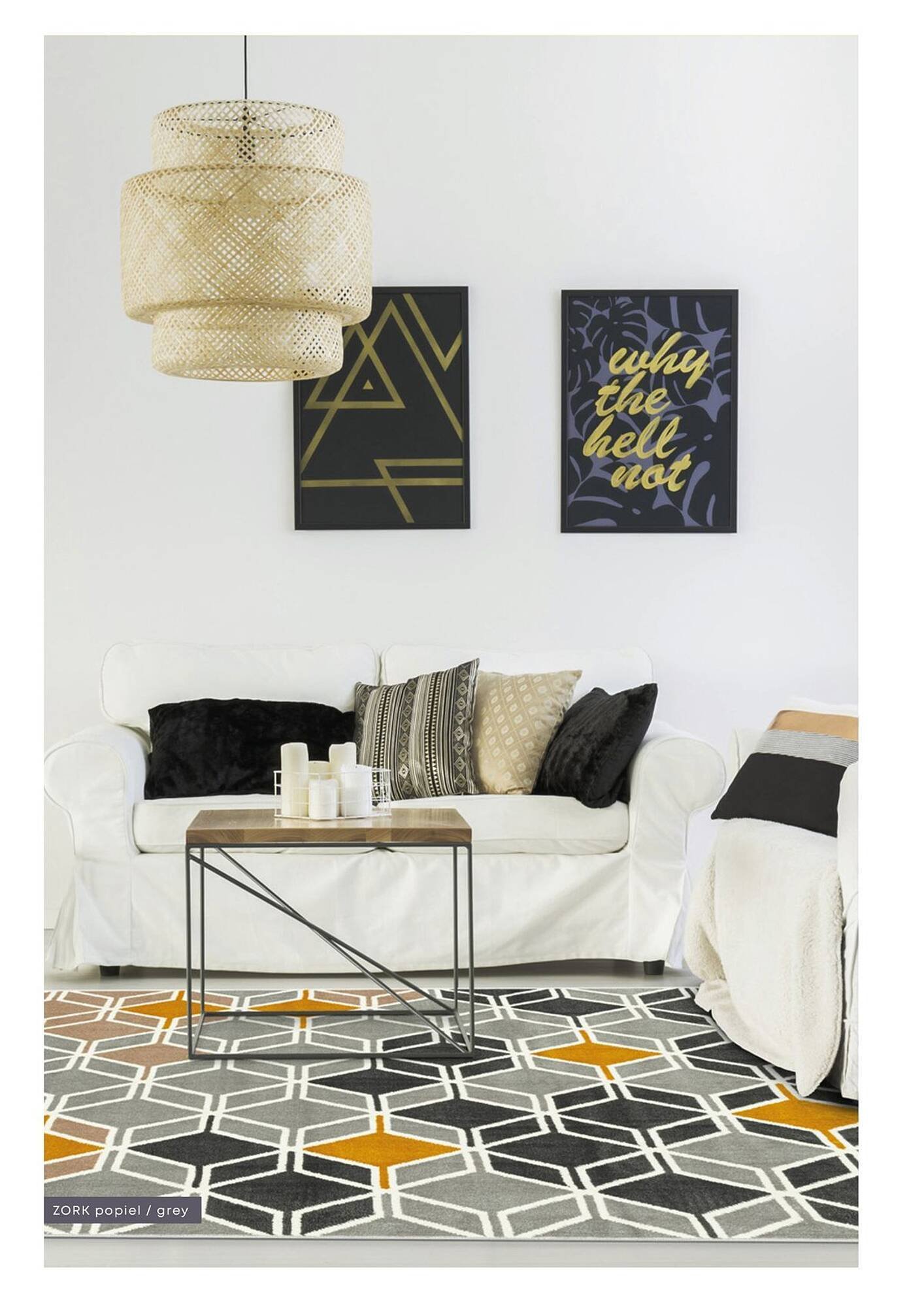 Koberce Breno leták (2026-03-26 - 2026-12-31)