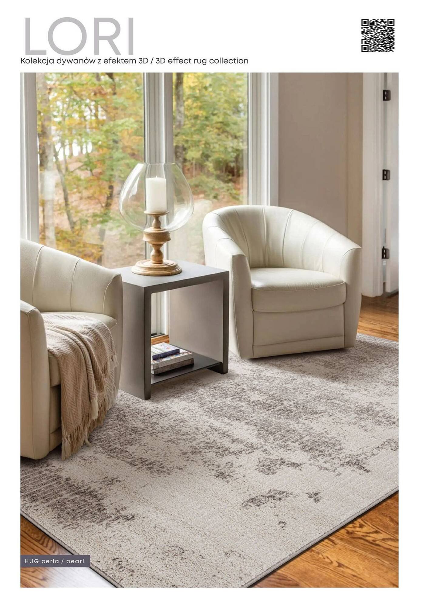 Koberce Breno leták (2026-03-26 - 2026-12-31)