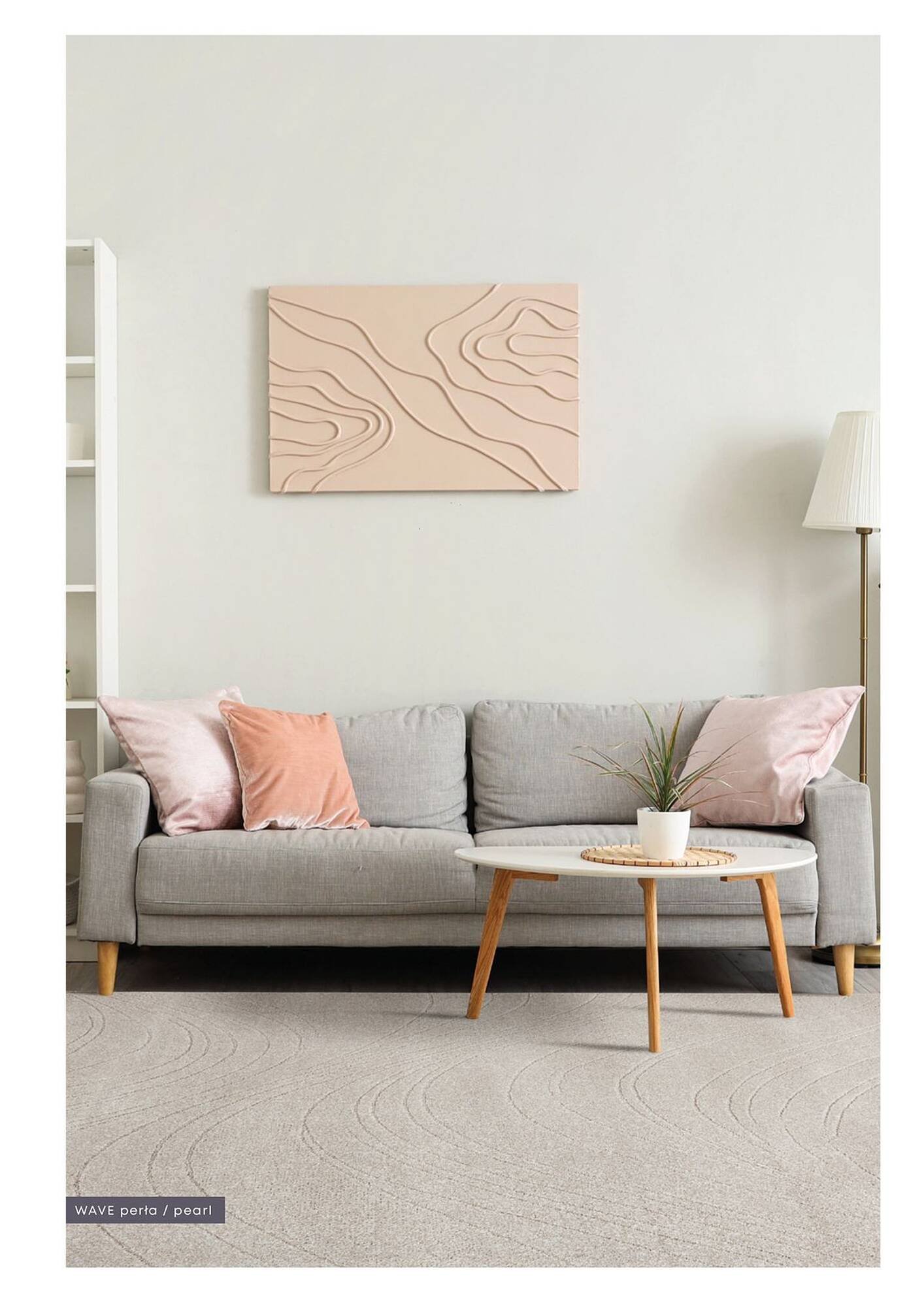 Koberce Breno leták (2026-03-26 - 2026-12-31)