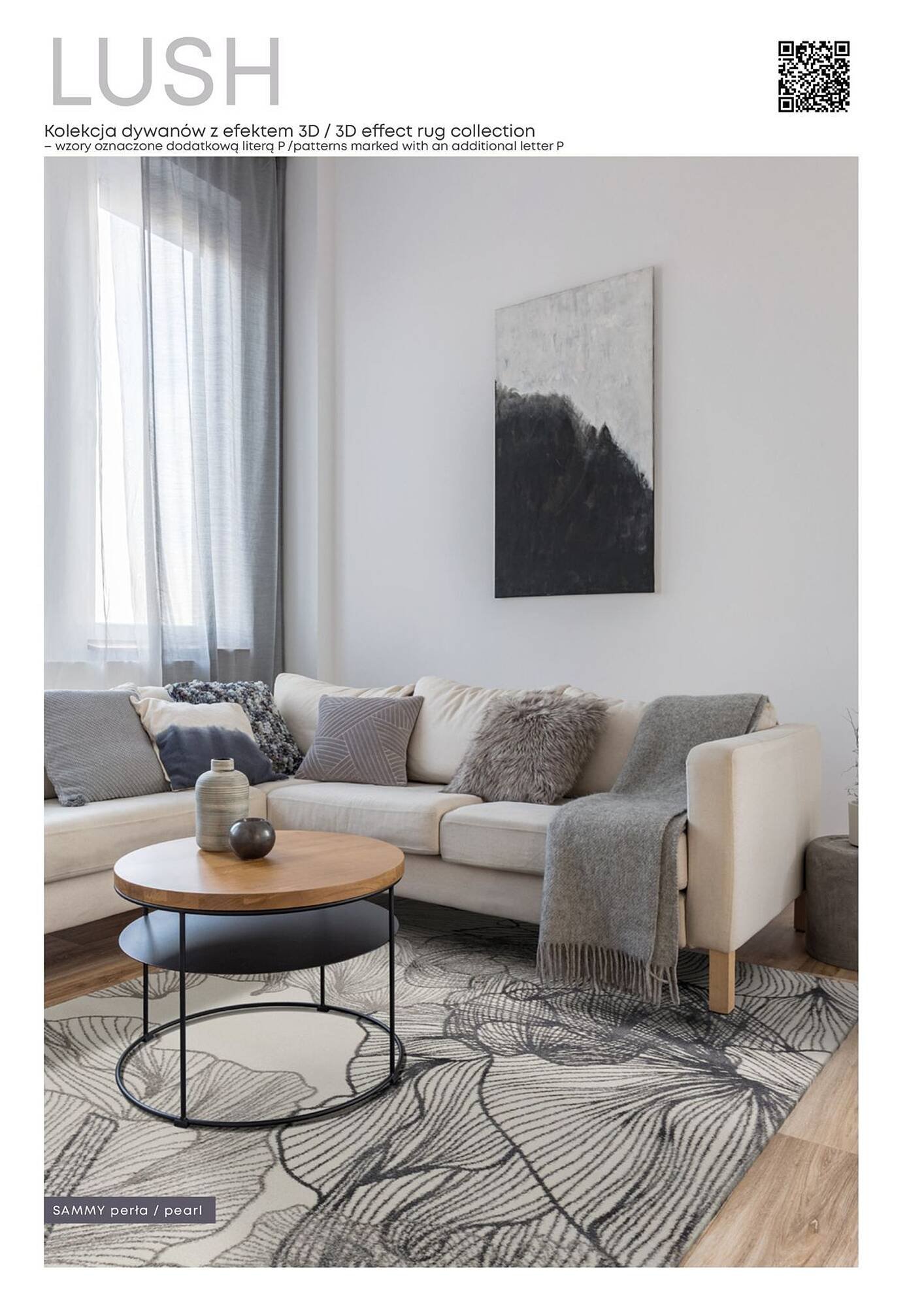 Koberce Breno leták (2026-03-26 - 2026-12-31)