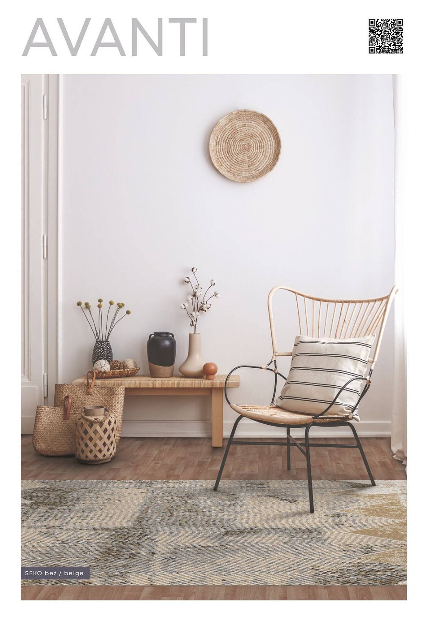 Koberce Breno leták (2026-03-26 - 2026-12-31)