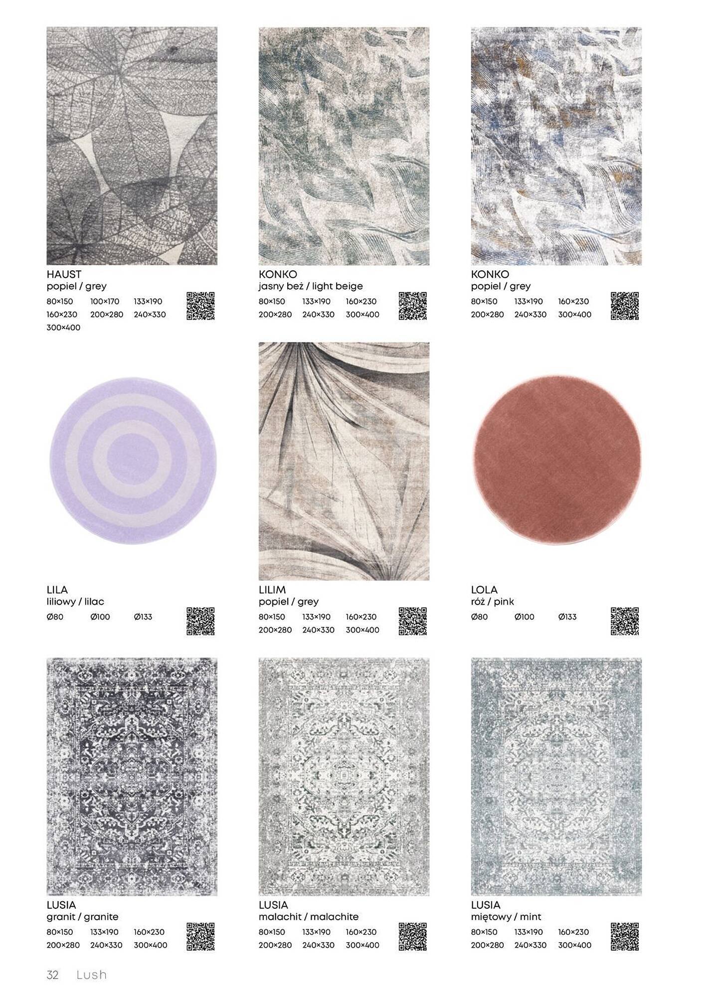 Koberce Breno leták (2026-03-26 - 2026-12-31)