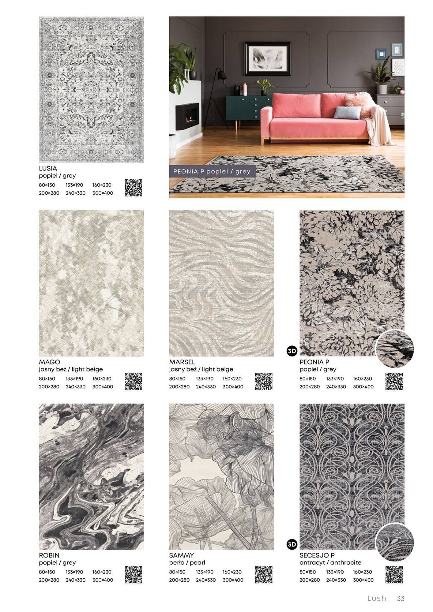 Koberce Breno leták (2026-03-26 - 2026-12-31)