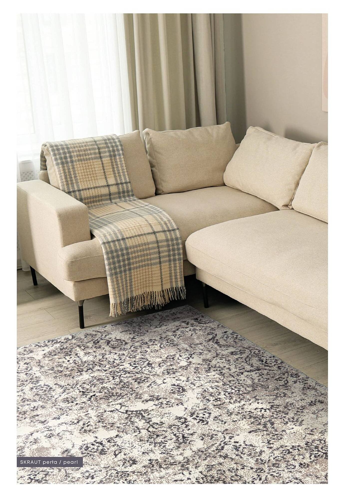 Koberce Breno leták (2026-03-26 - 2026-12-31)