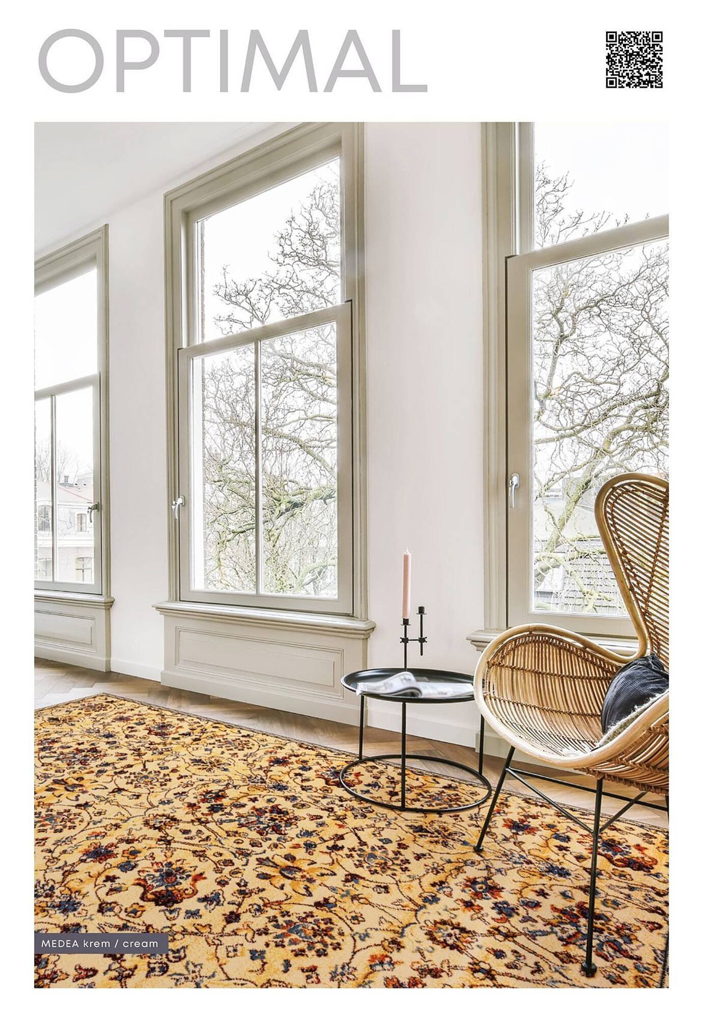 Koberce Breno leták (2026-03-26 - 2026-12-31)