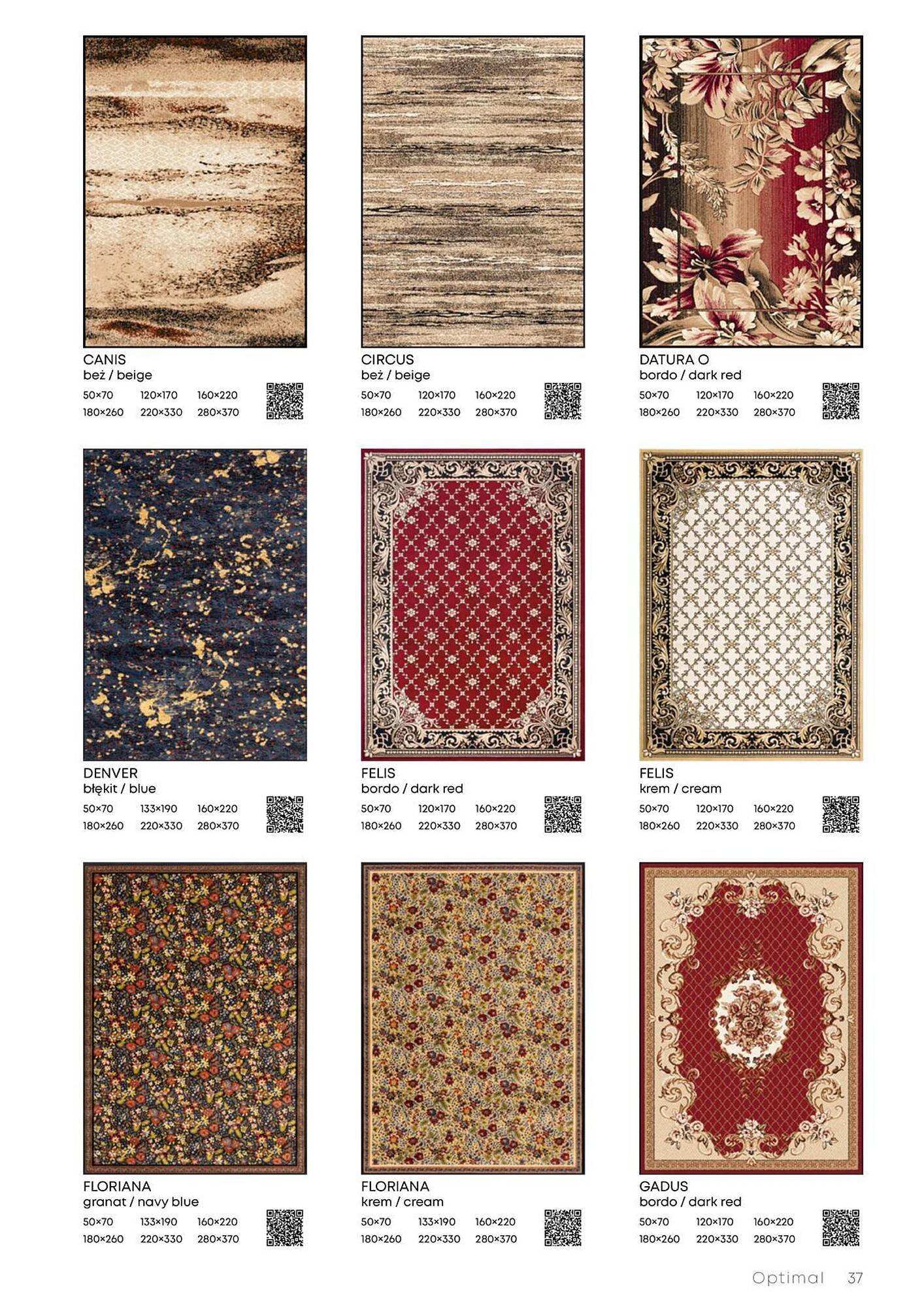 Koberce Breno leták (2026-03-26 - 2026-12-31)