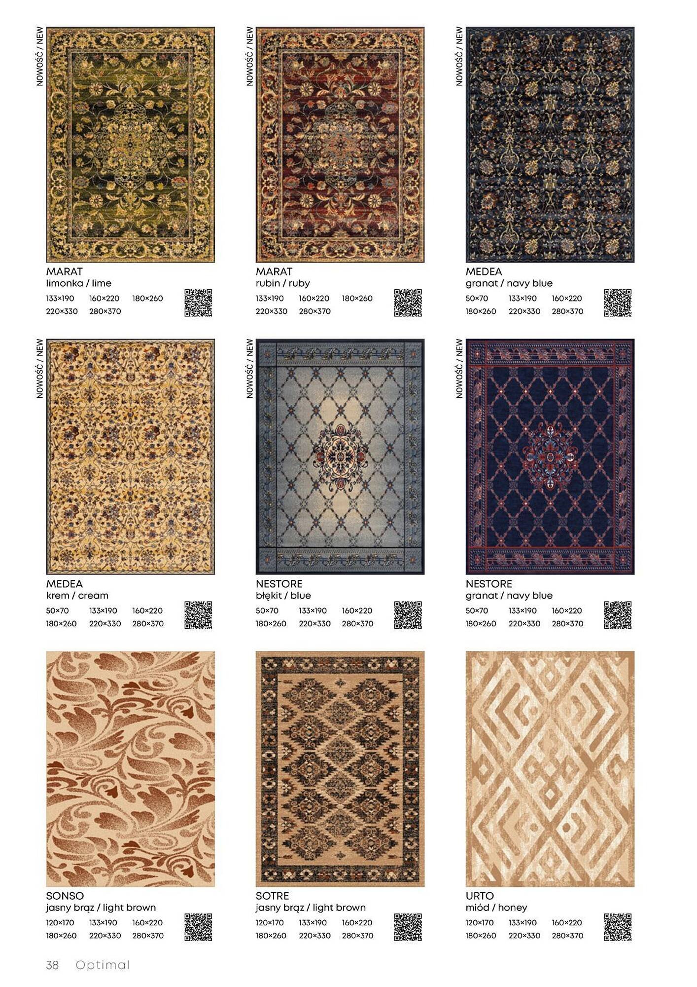 Koberce Breno leták (2026-03-26 - 2026-12-31)