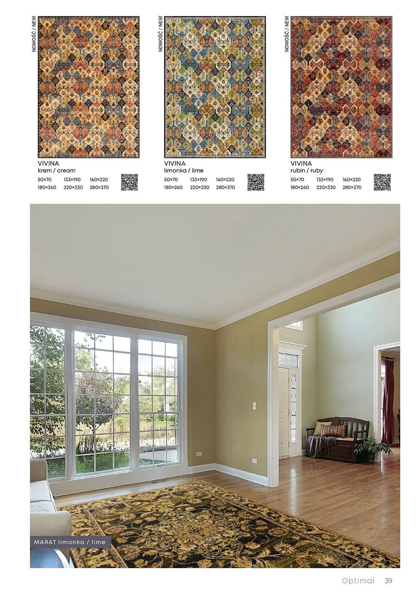 Koberce Breno leták (2026-03-26 - 2026-12-31)