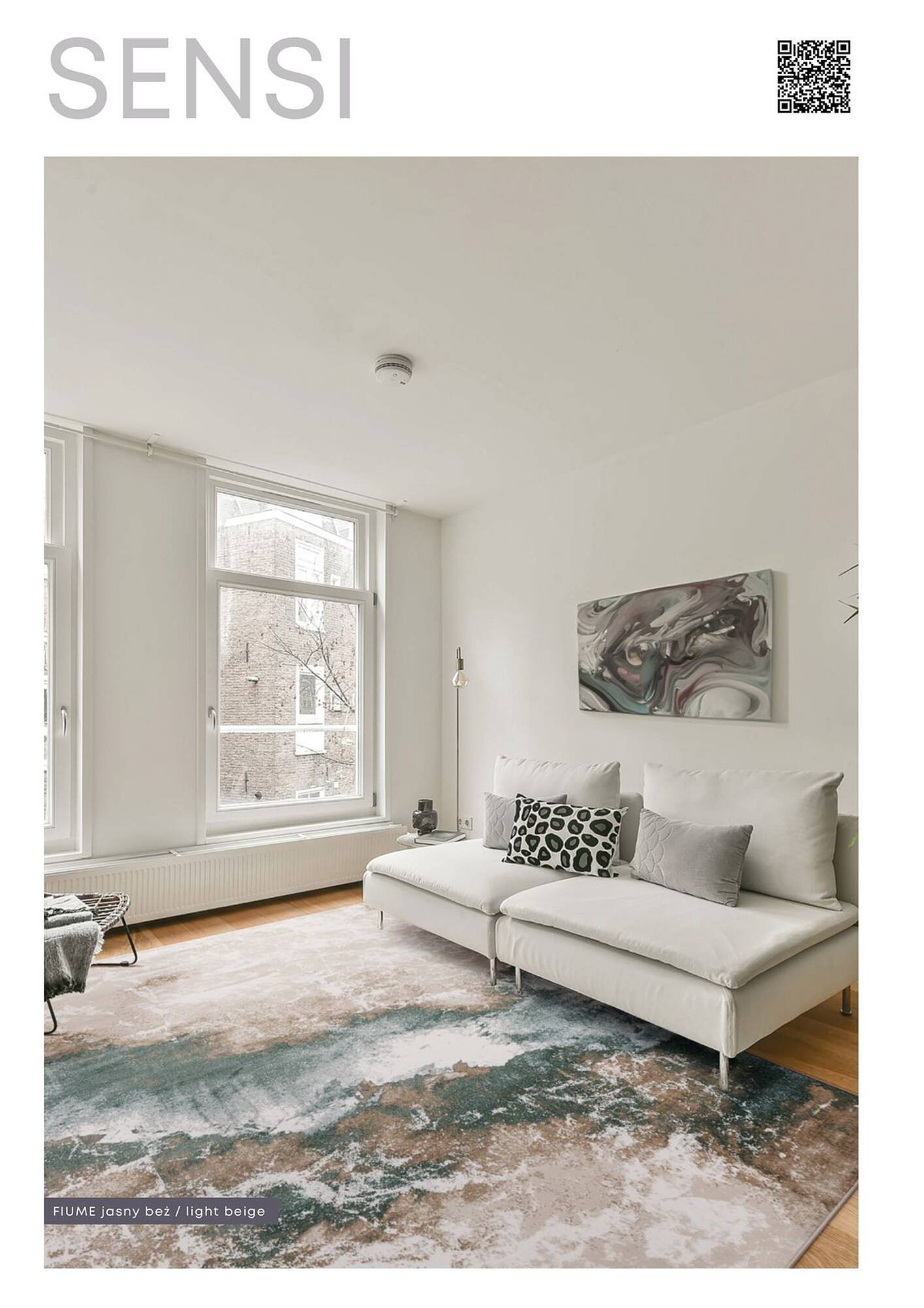 Koberce Breno leták (2026-03-26 - 2026-12-31)