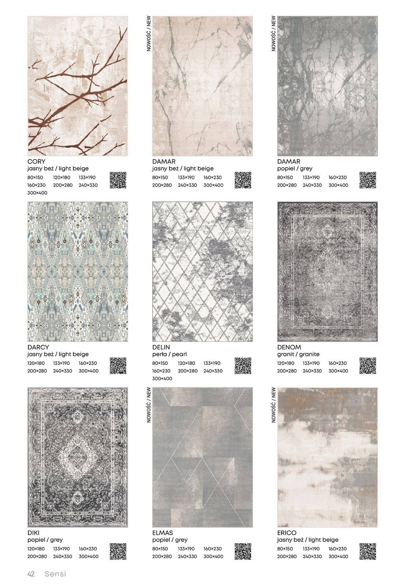 Koberce Breno leták (2026-03-26 - 2026-12-31)