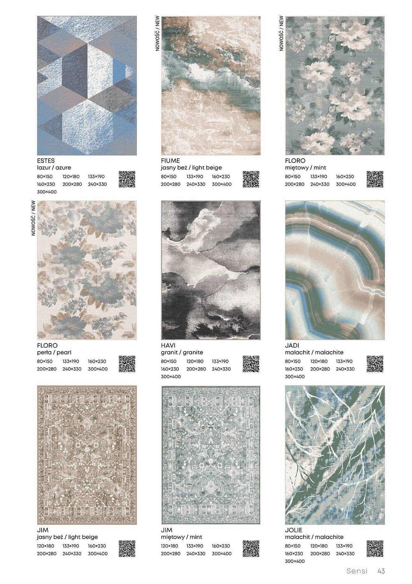 Koberce Breno leták (2026-03-26 - 2026-12-31)