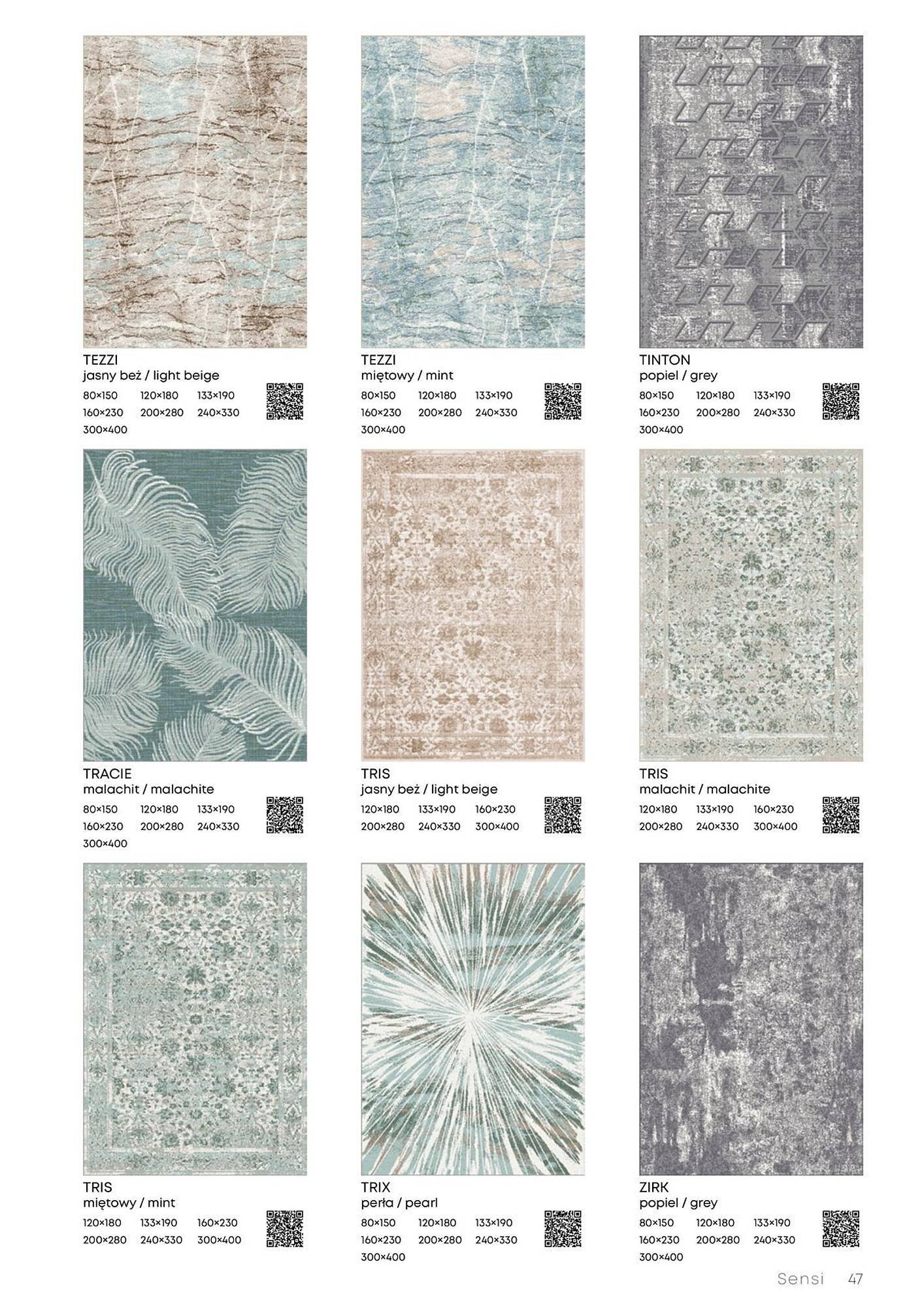 Koberce Breno leták (2026-03-26 - 2026-12-31)