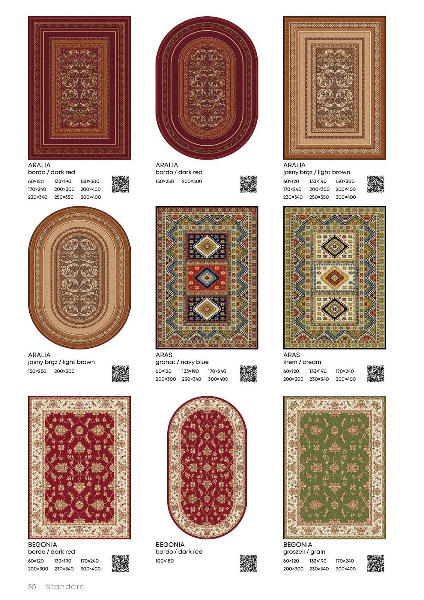 Koberce Breno leták (2026-03-26 - 2026-12-31)