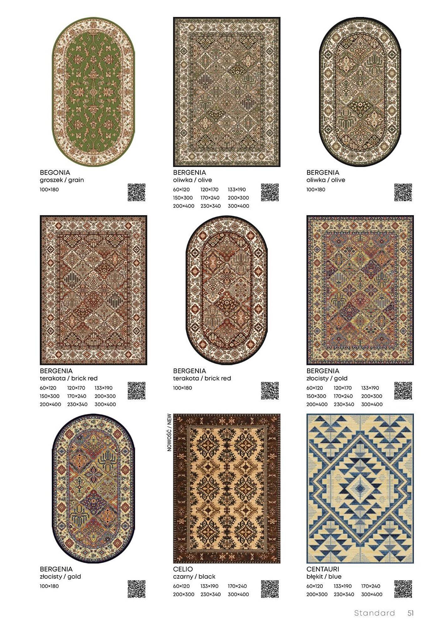 Koberce Breno leták (2026-03-26 - 2026-12-31)