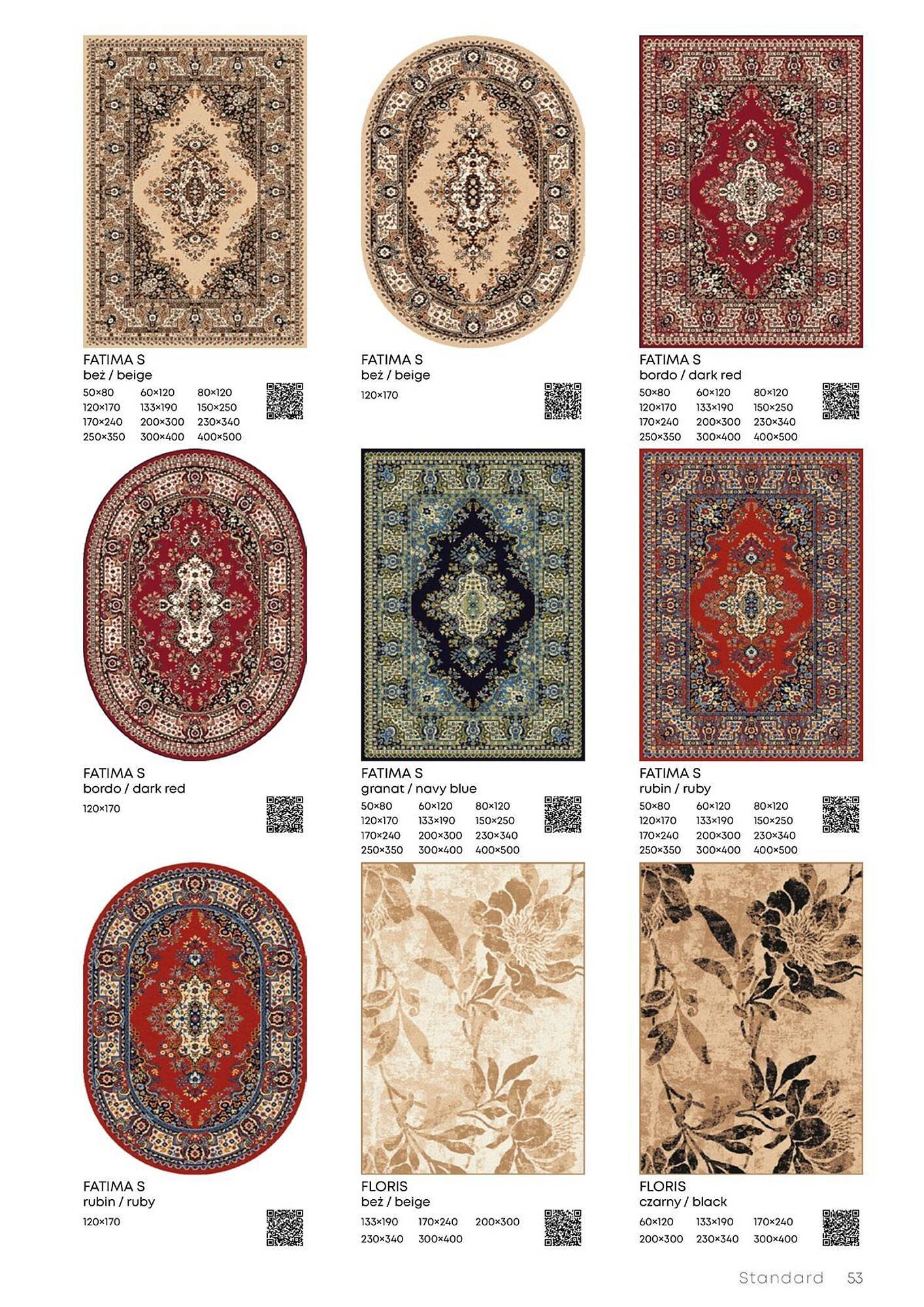 Koberce Breno leták (2026-03-26 - 2026-12-31)