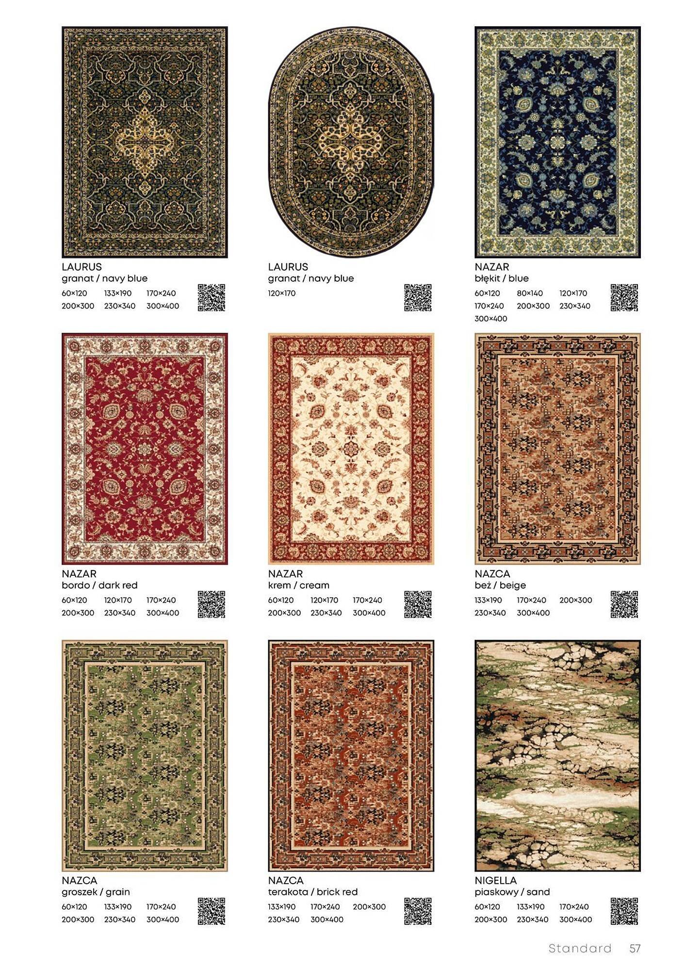 Koberce Breno leták (2026-03-26 - 2026-12-31)