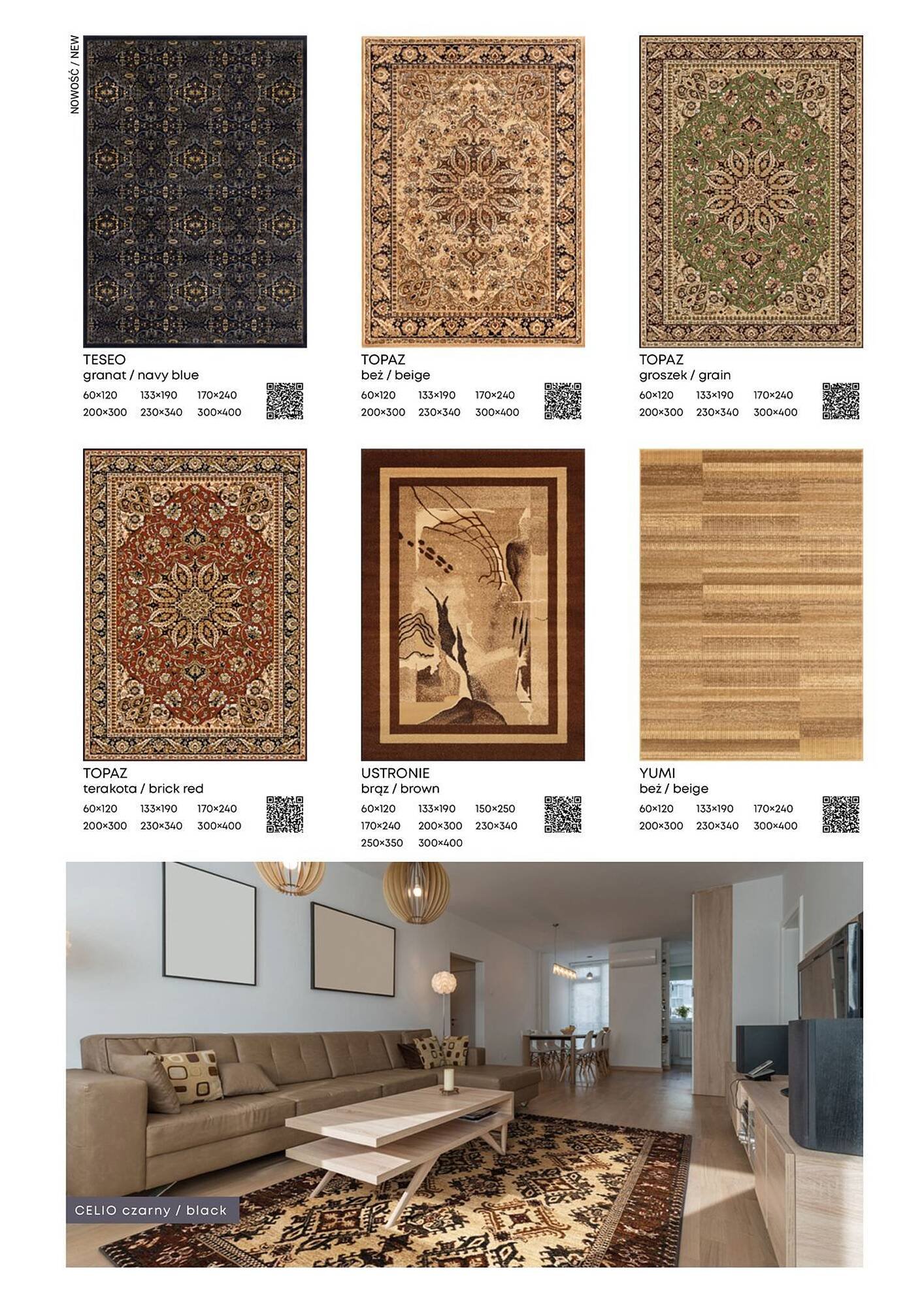 Koberce Breno leták (2026-03-26 - 2026-12-31)