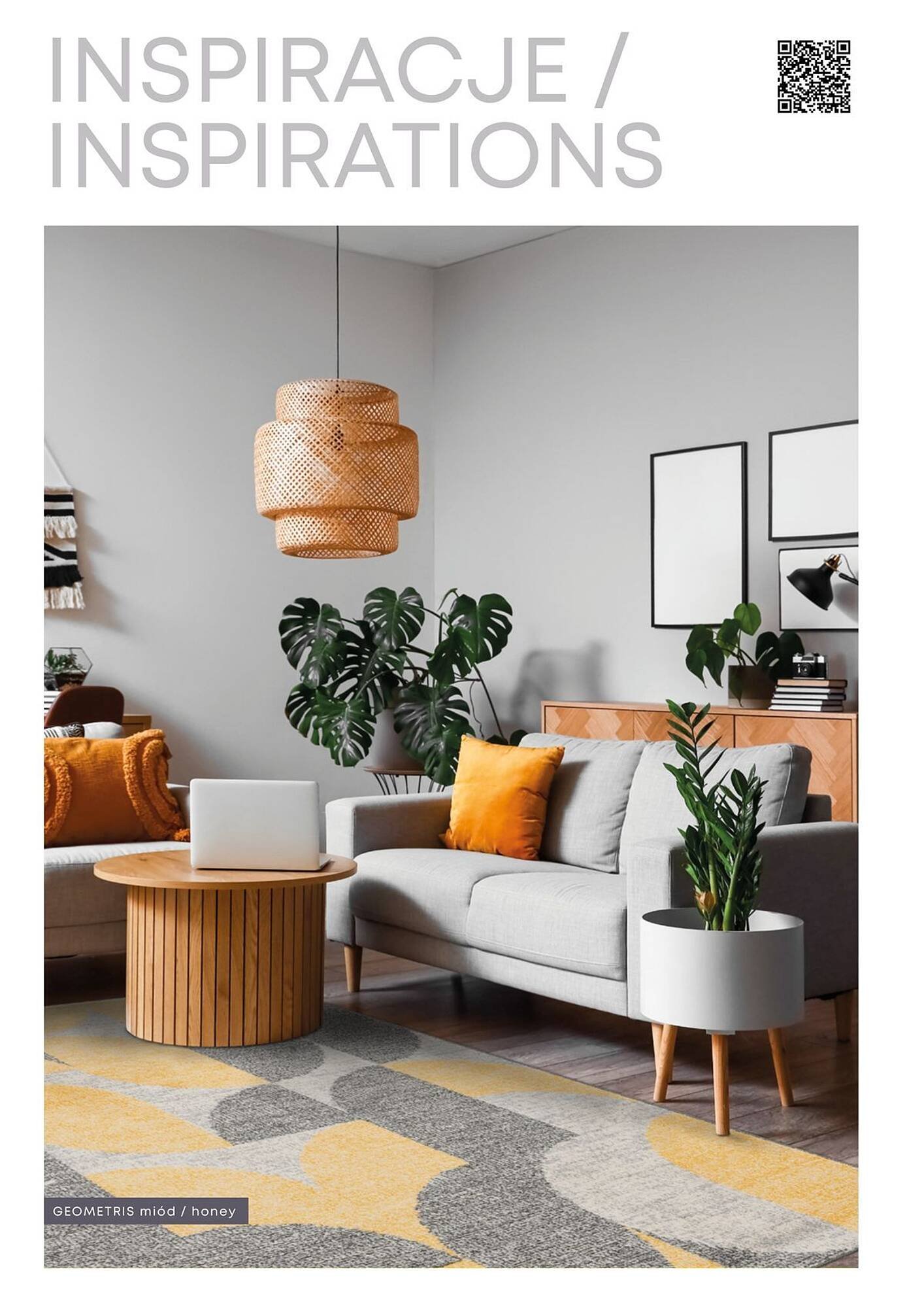 Koberce Breno leták (2026-03-26 - 2026-12-31)