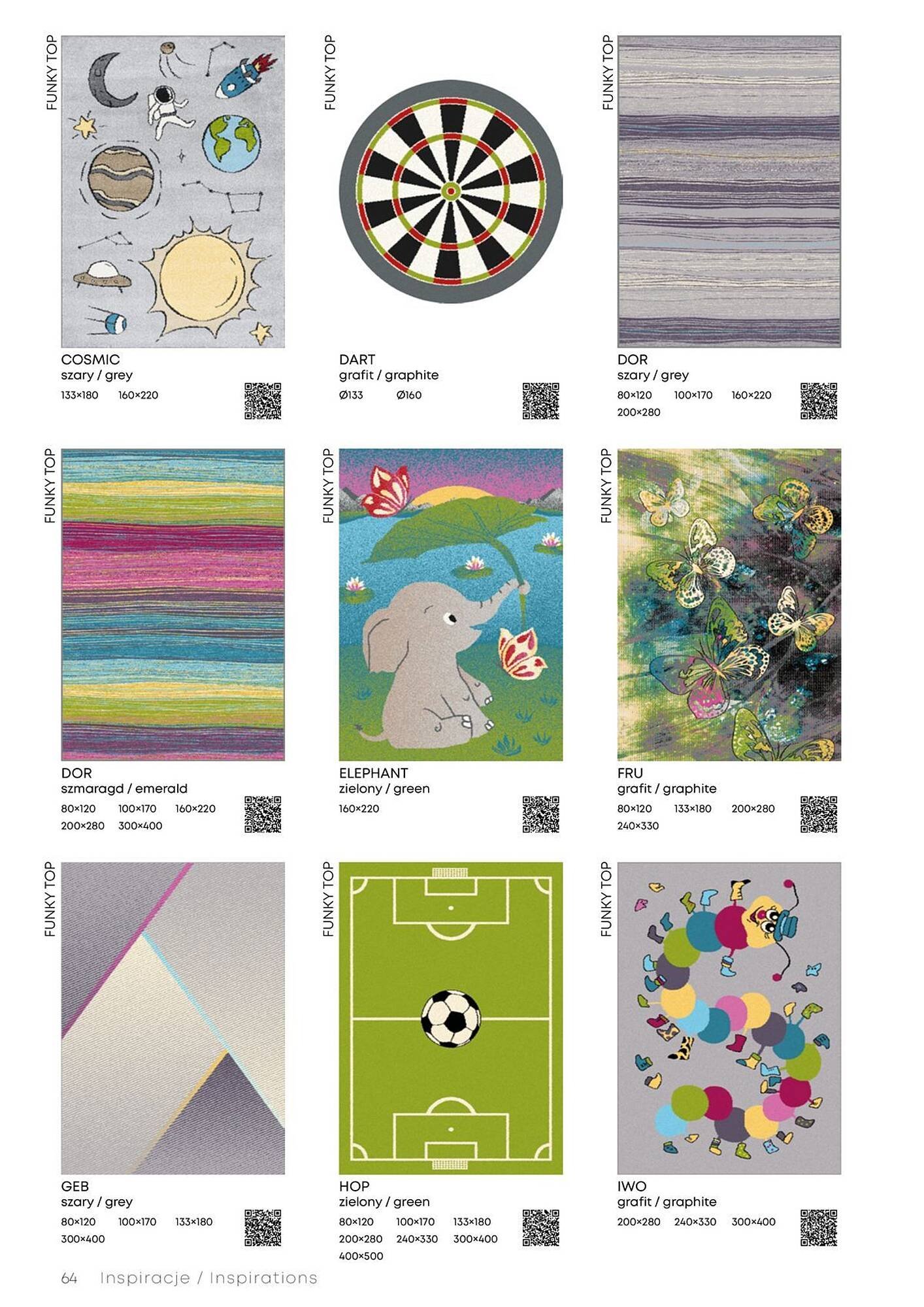 Koberce Breno leták (2026-03-26 - 2026-12-31)