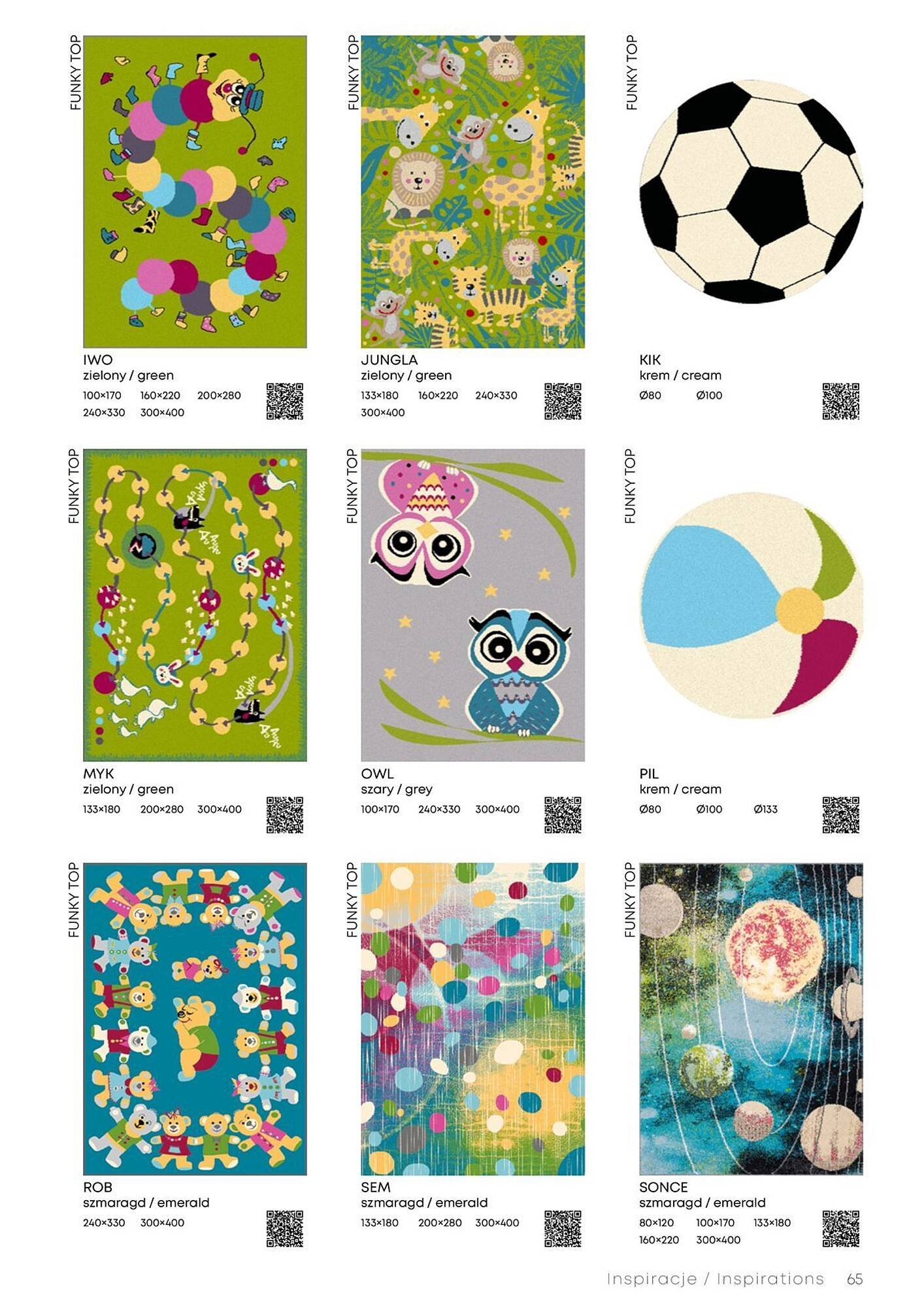 Koberce Breno leták (2026-03-26 - 2026-12-31)