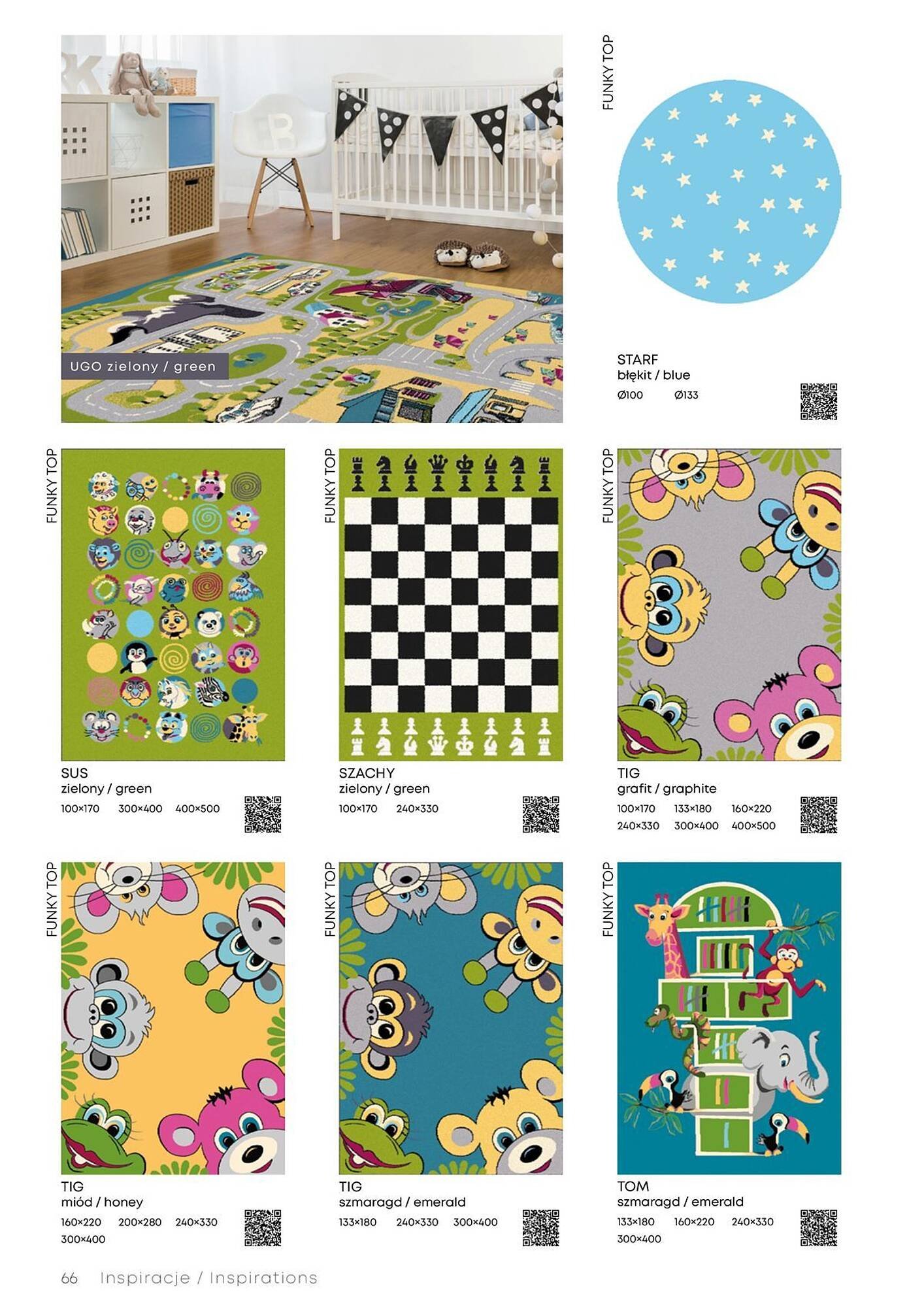 Koberce Breno leták (2026-03-26 - 2026-12-31)