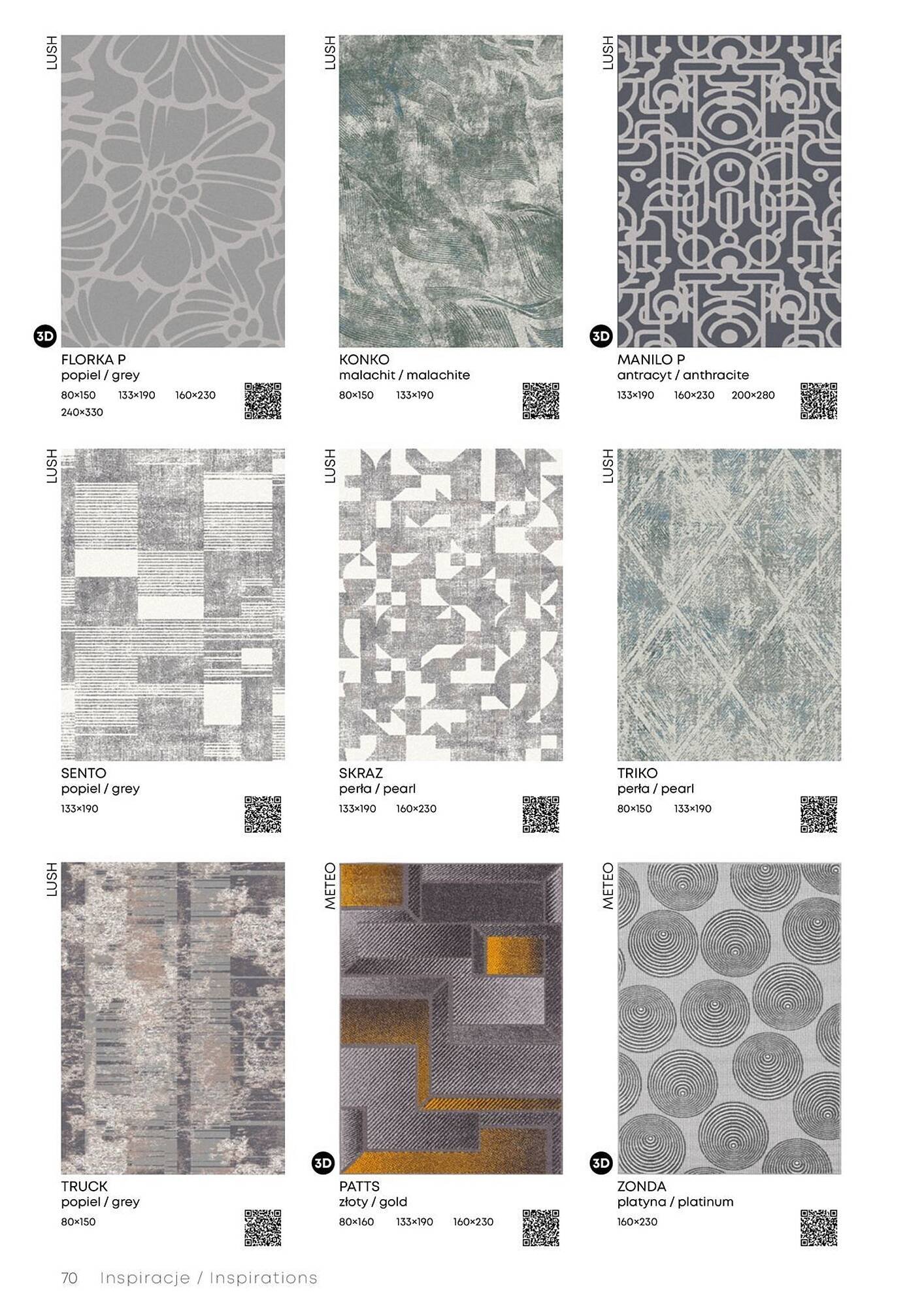 Koberce Breno leták (2026-03-26 - 2026-12-31)