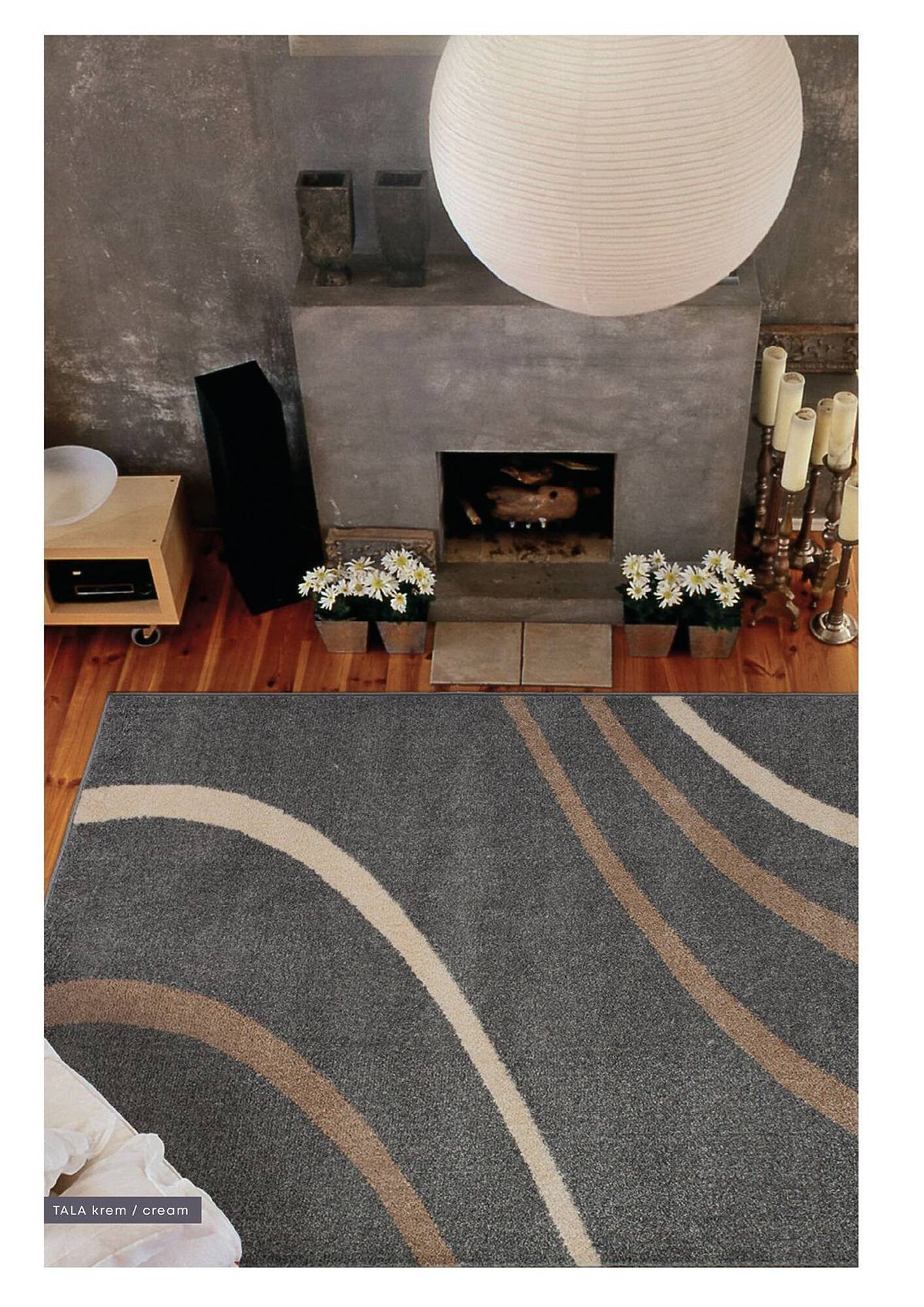 Koberce Breno leták (2026-03-26 - 2026-12-31)