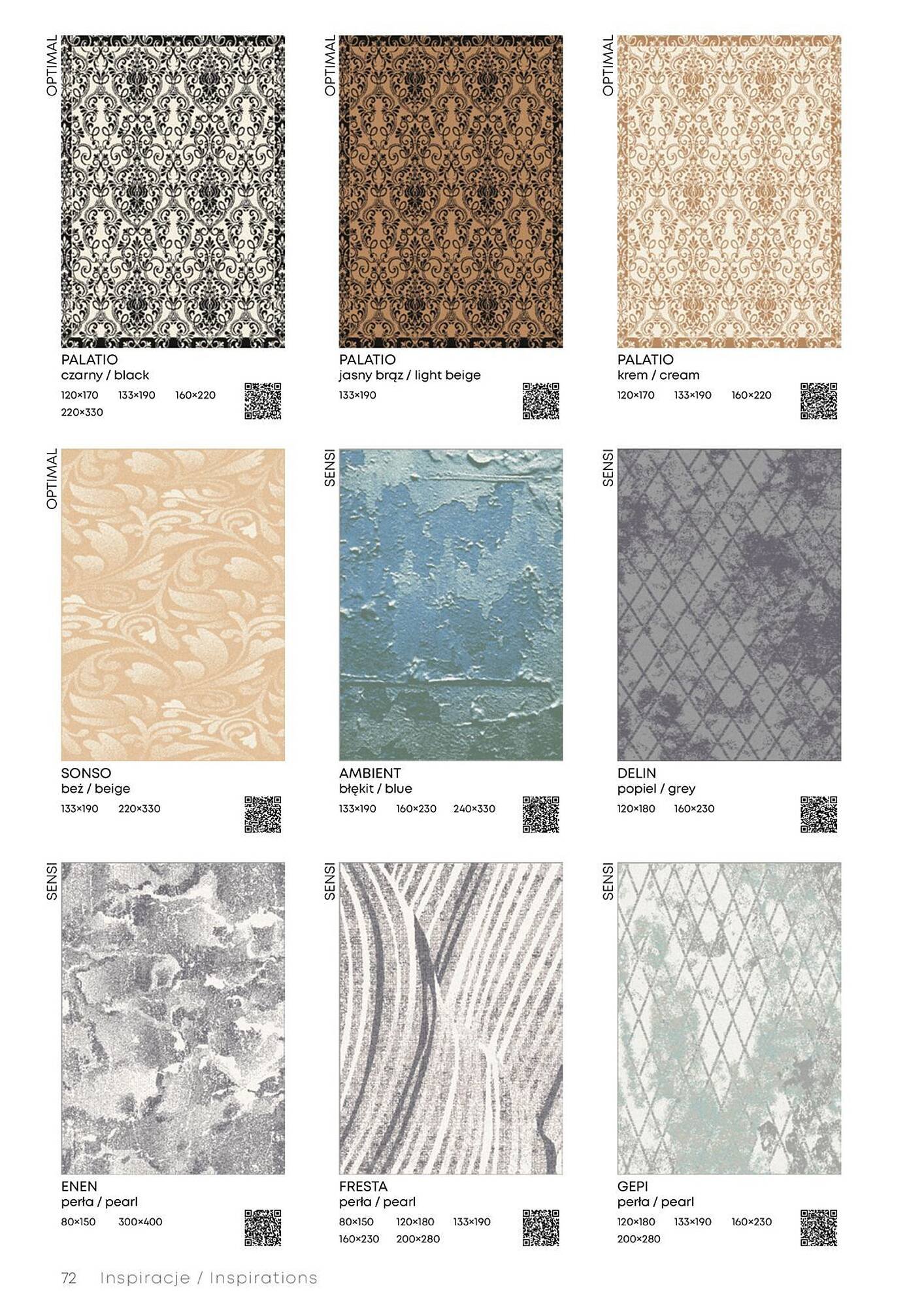 Koberce Breno leták (2026-03-26 - 2026-12-31)