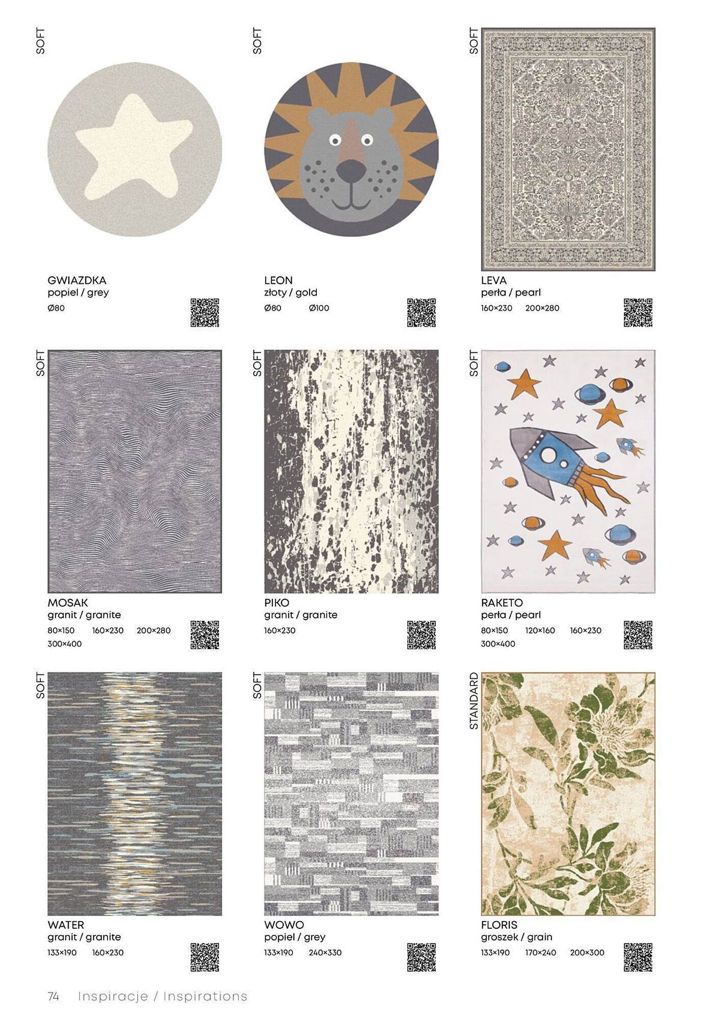 Koberce Breno leták (2026-03-26 - 2026-12-31)