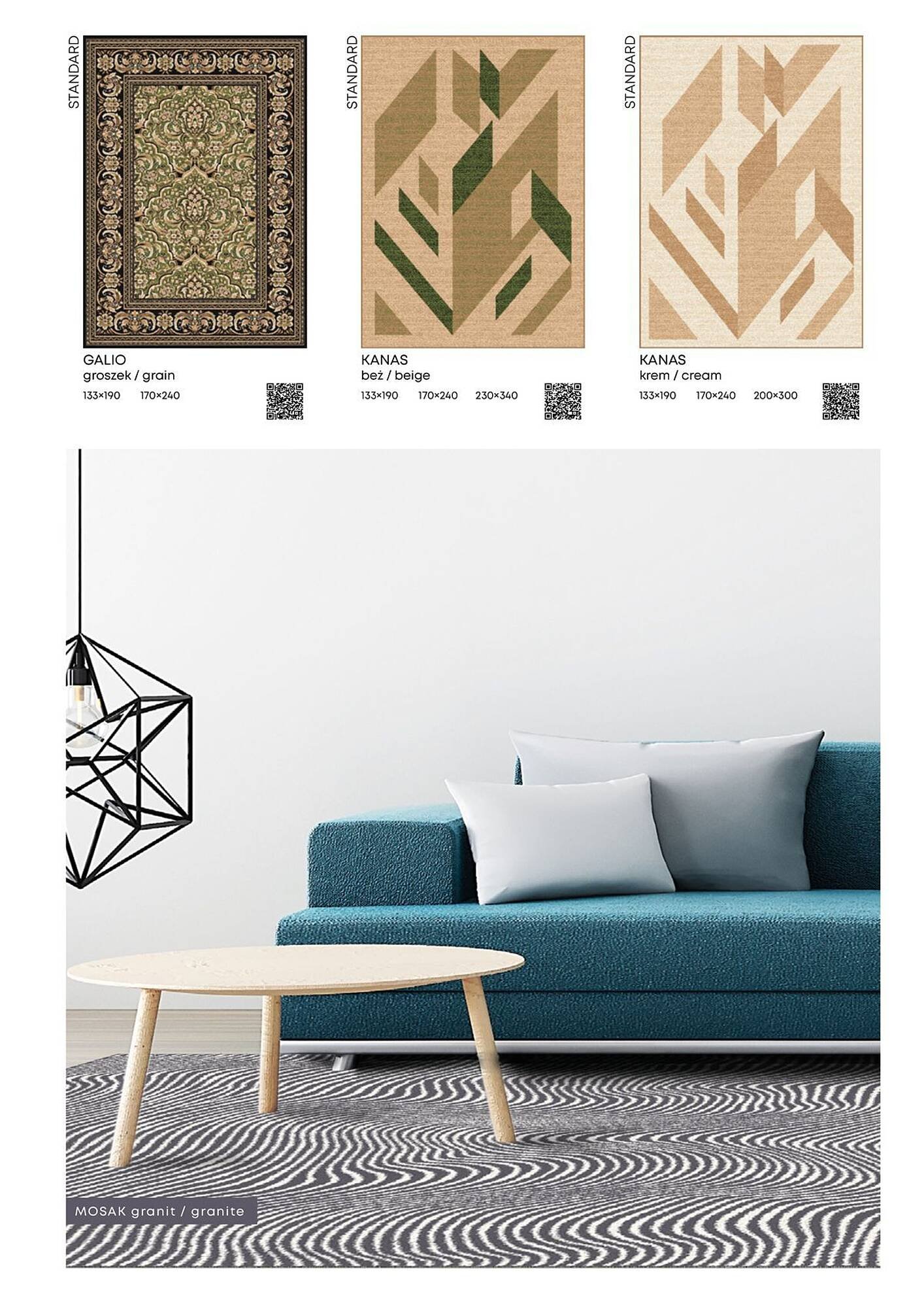 Koberce Breno leták (2026-03-26 - 2026-12-31)