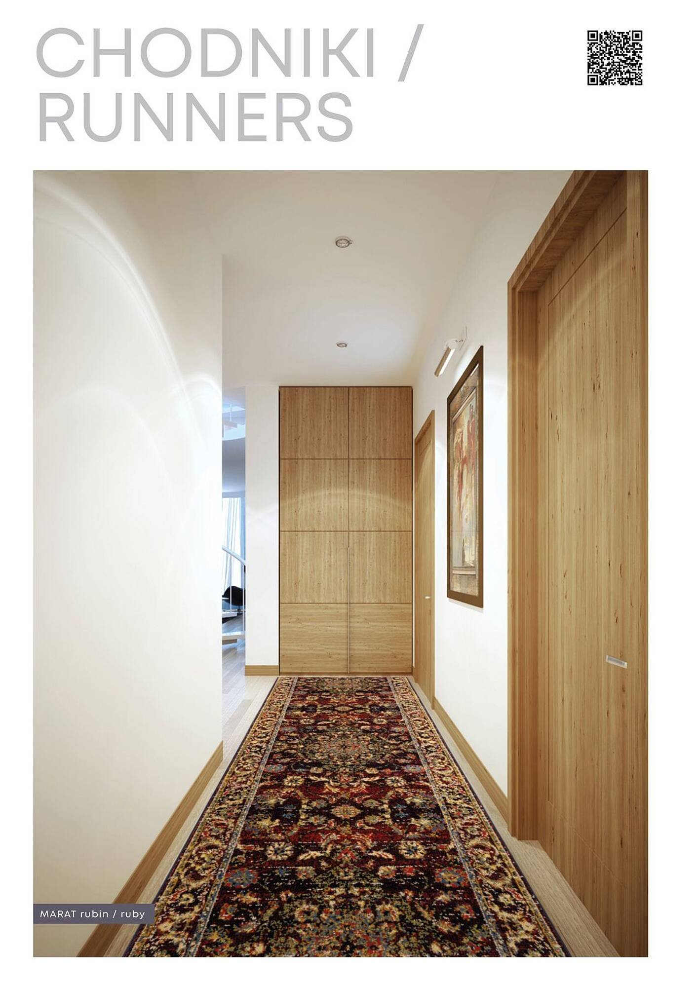 Koberce Breno leták (2026-03-26 - 2026-12-31)