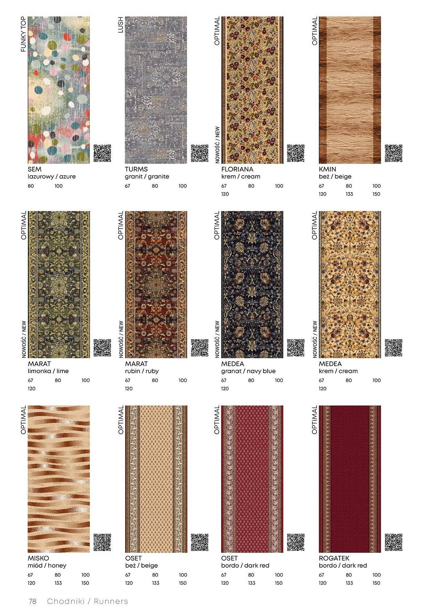 Koberce Breno leták (2026-03-26 - 2026-12-31)