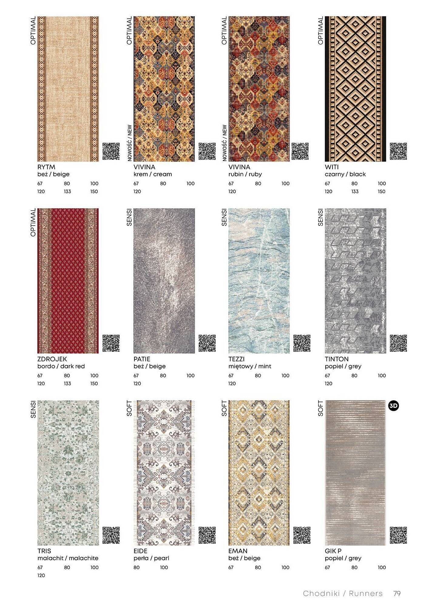 Koberce Breno leták (2026-03-26 - 2026-12-31)