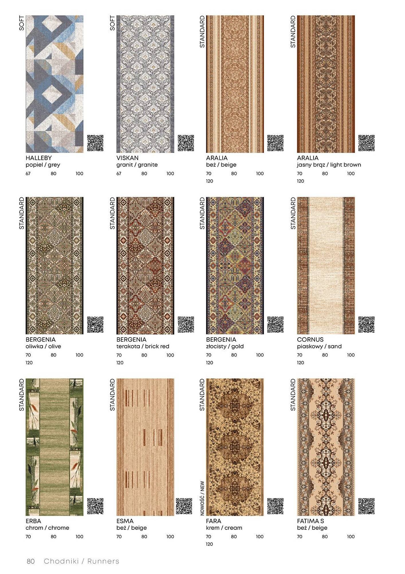 Koberce Breno leták (2026-03-26 - 2026-12-31)