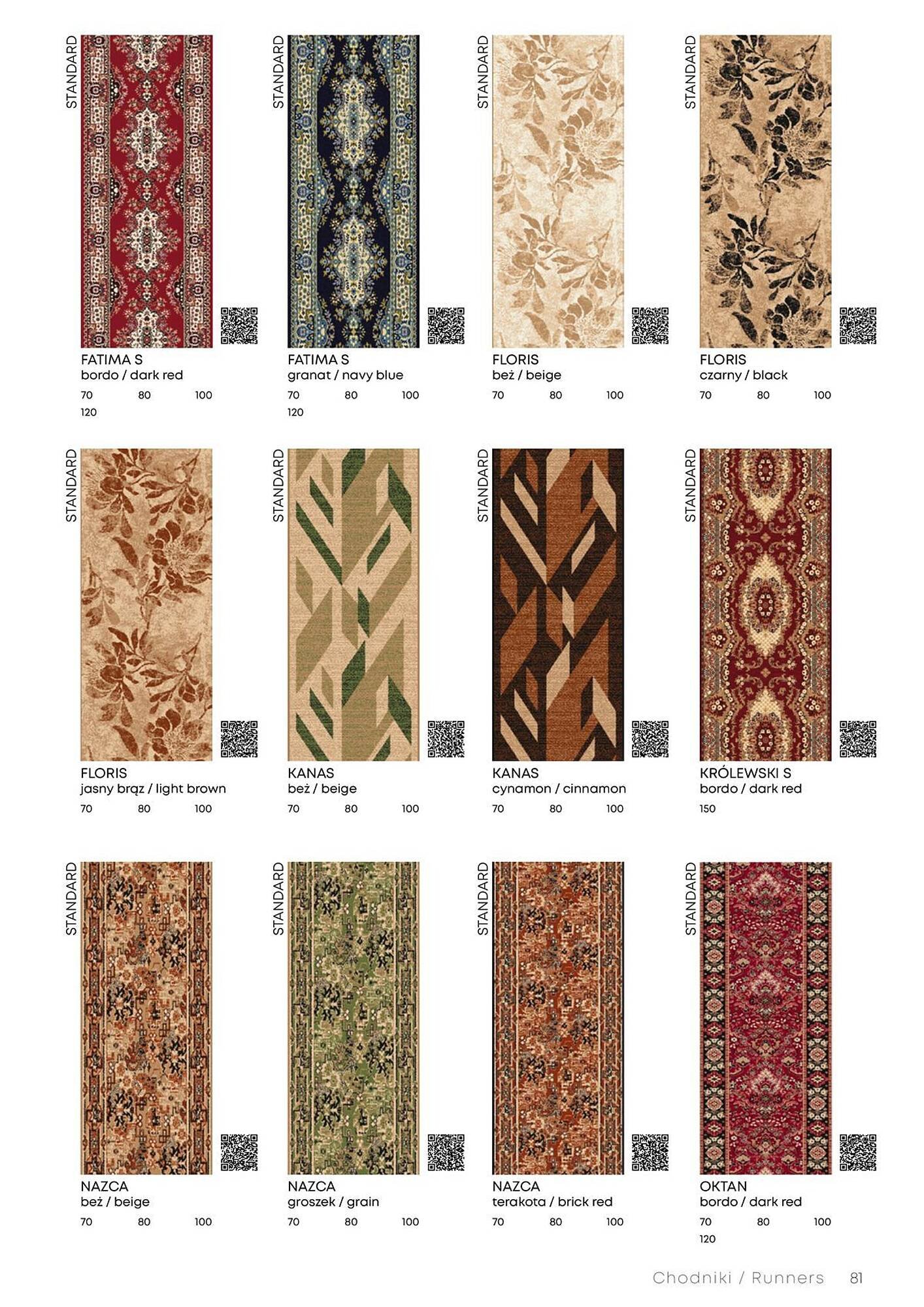 Koberce Breno leták (2026-03-26 - 2026-12-31)