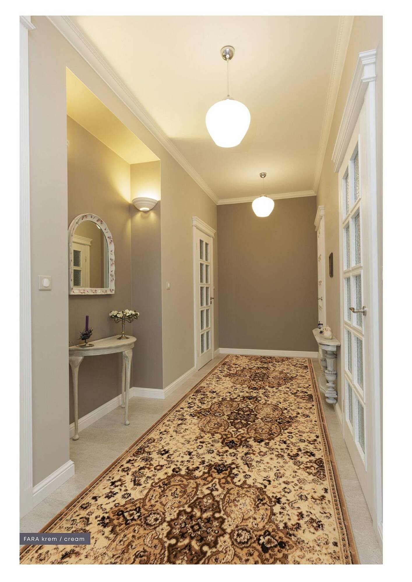 Koberce Breno leták (2026-03-26 - 2026-12-31)