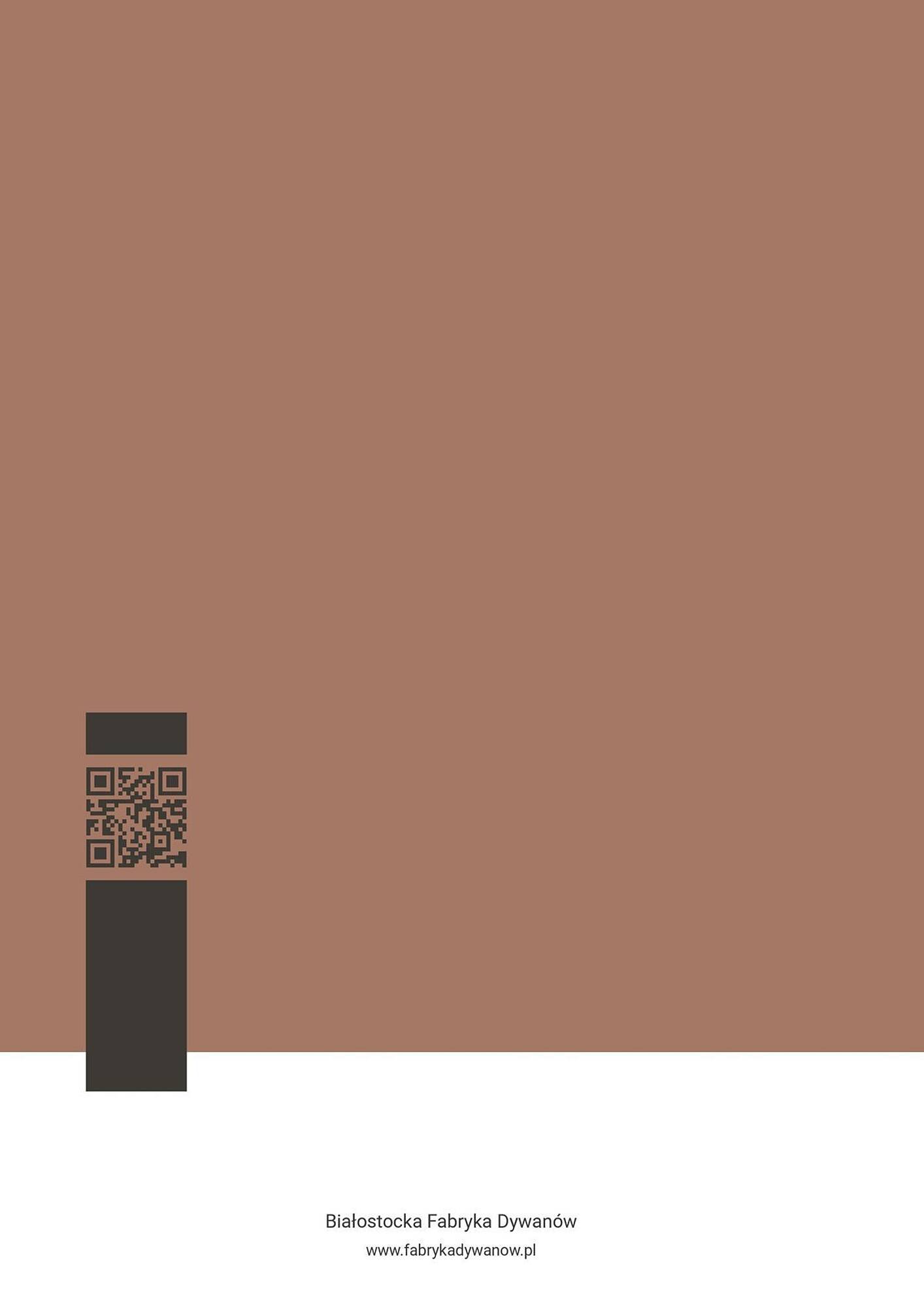 Koberce Breno leták (2026-03-26 - 2026-12-31)