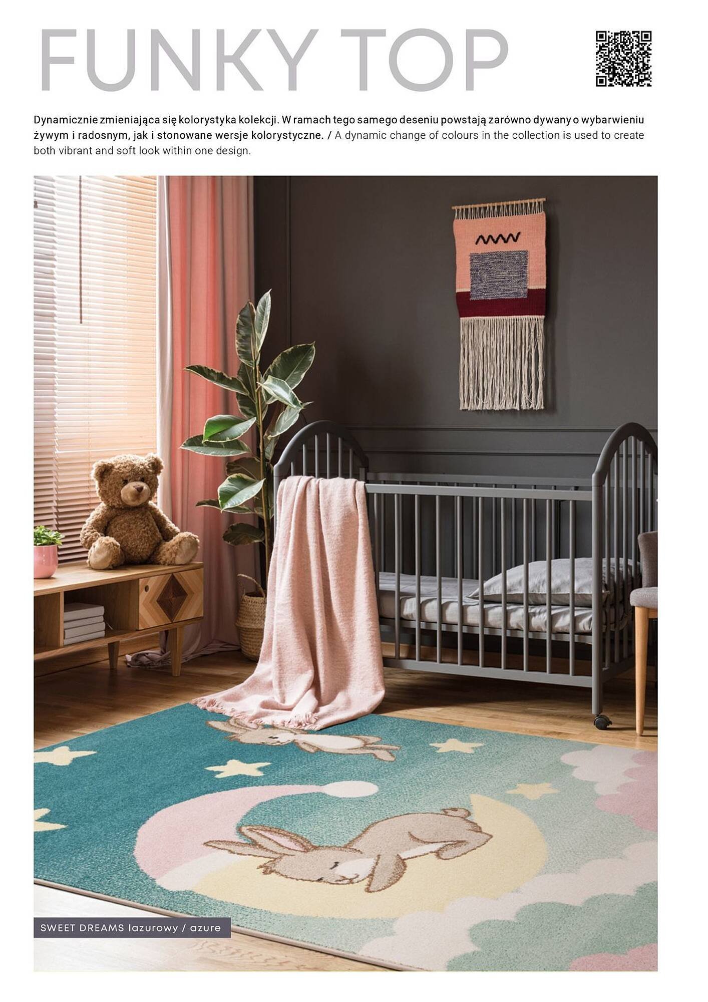 Koberce Breno leták (2026-03-26 - 2026-12-31)