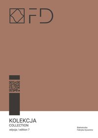 Koberce Breno leták (2026-03-26 - 2026-12-31)