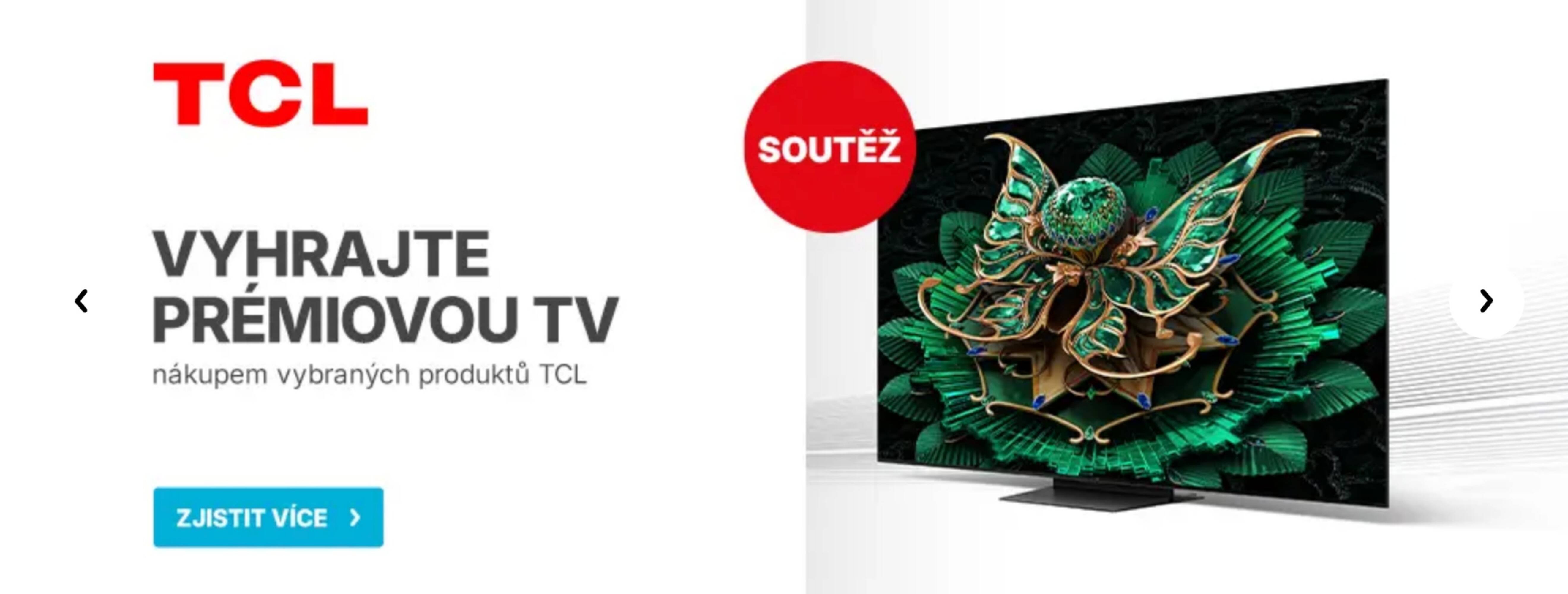 Datart leták (2026-03-03 - 2026-03-09)